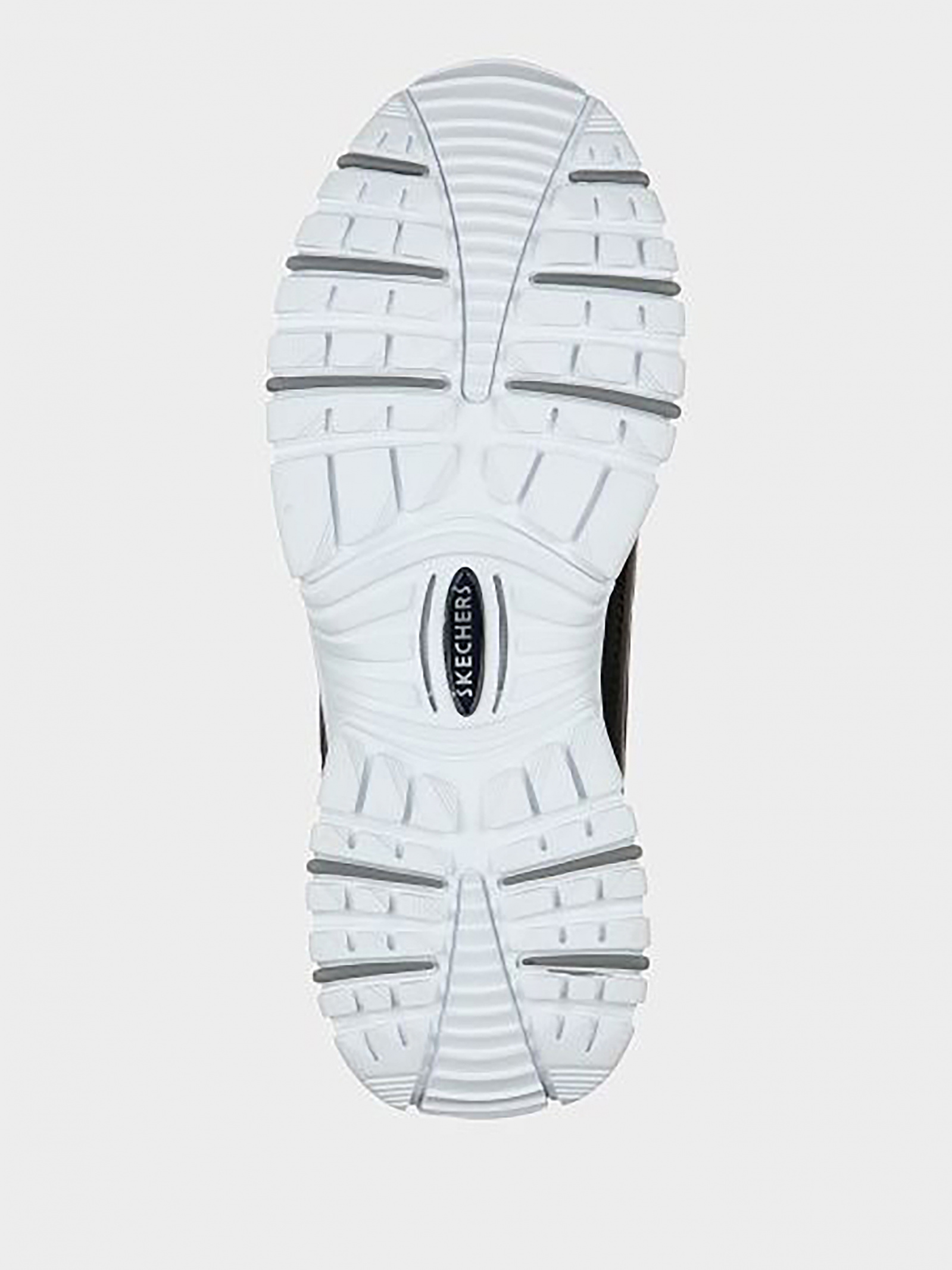 Casual Sneakers Women's Skechers