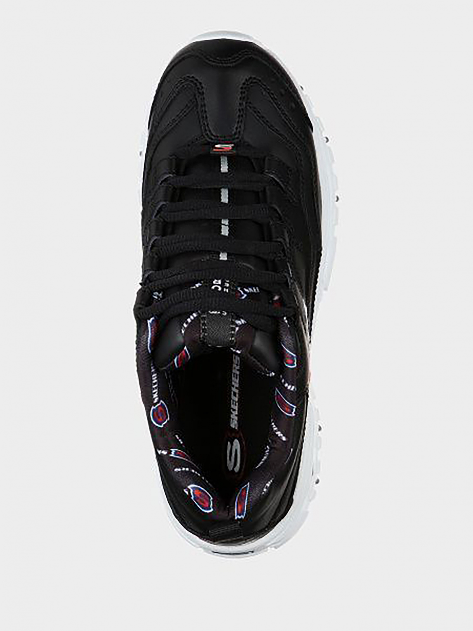 Casual Sneakers Women's Skechers