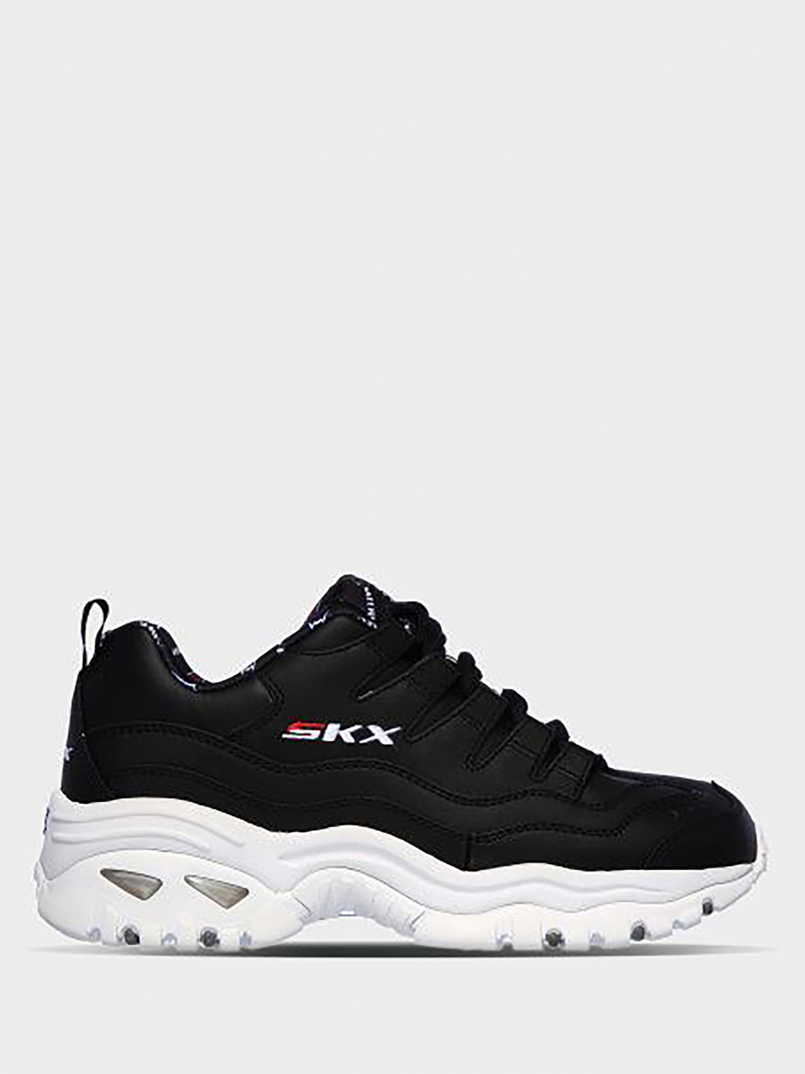 Casual Sneakers Women's Skechers