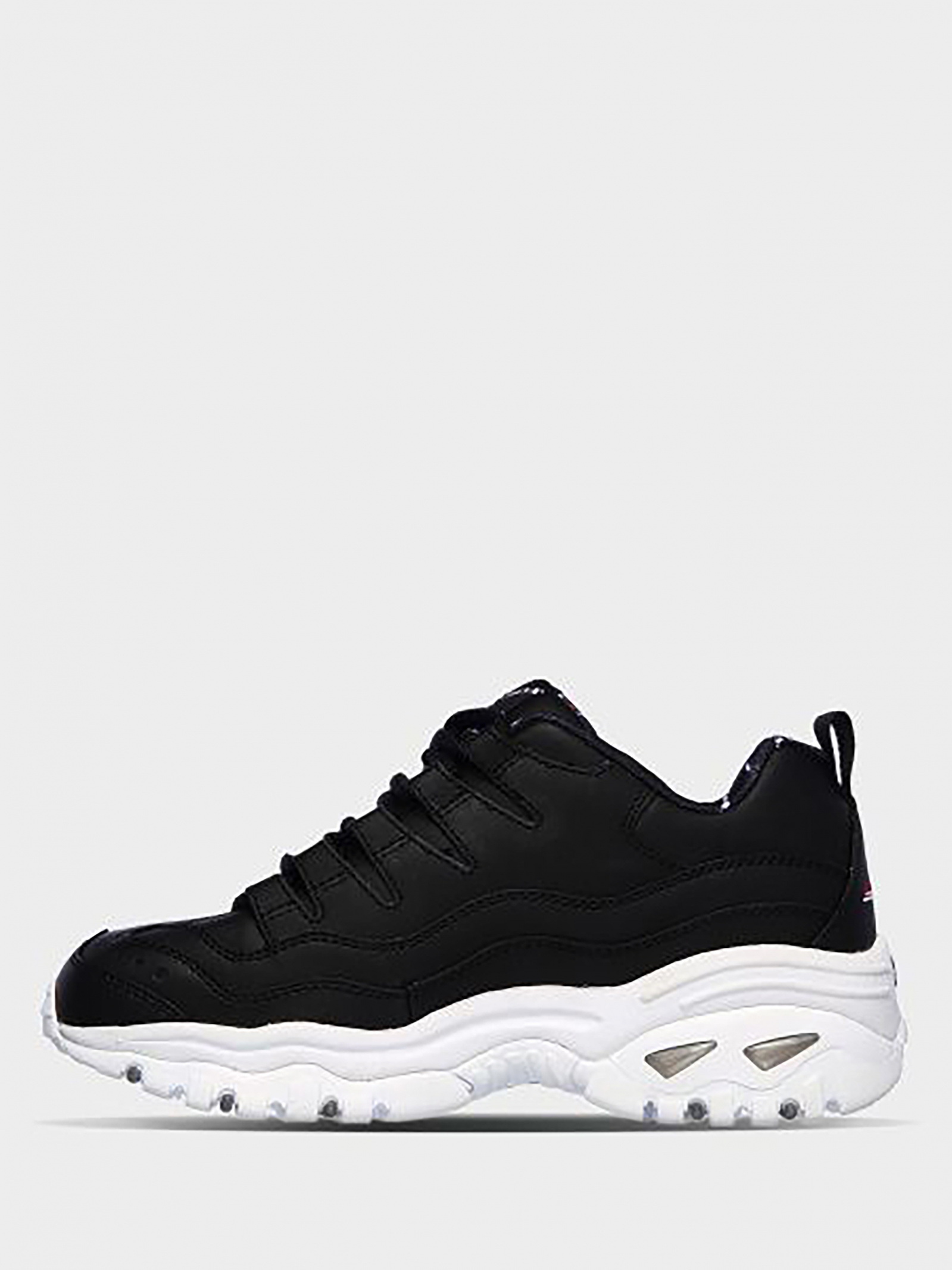 Casual Sneakers Women's Skechers