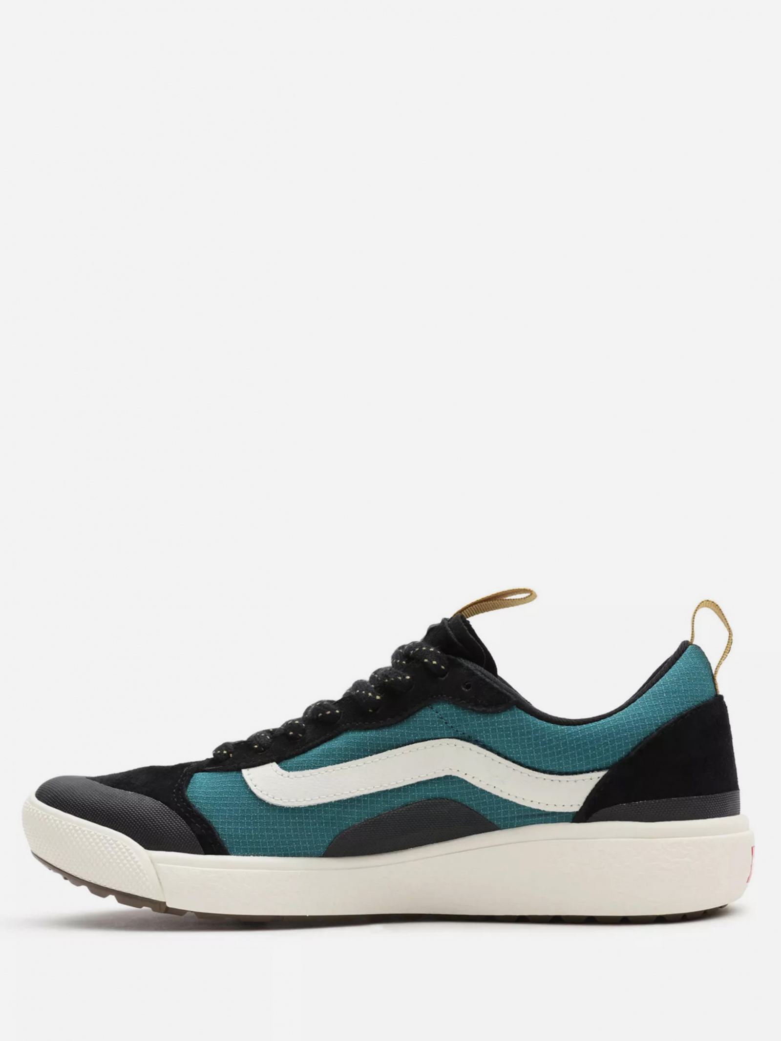 Casual Sneakers Men's Vans