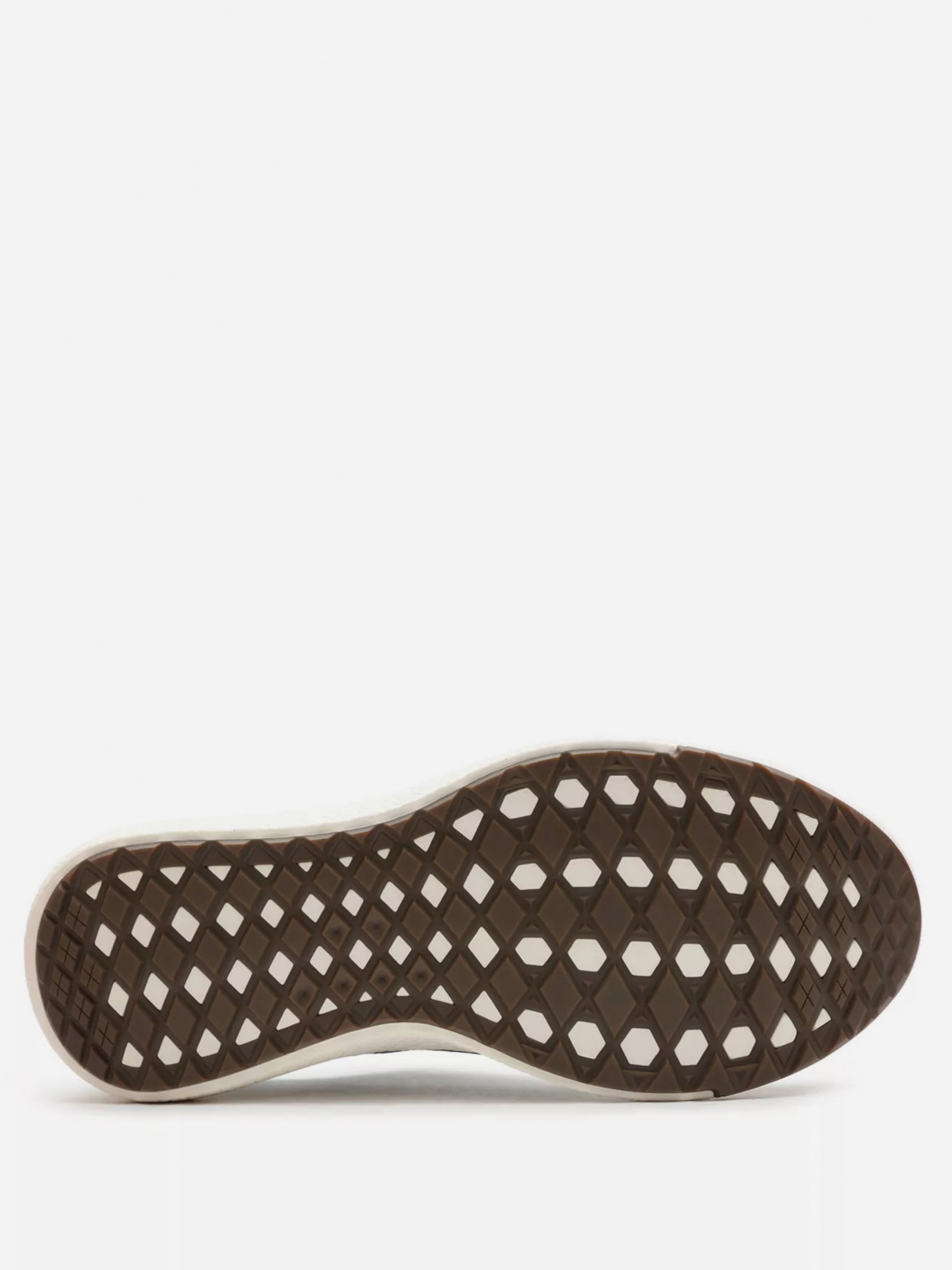 Casual Sneakers Men's Vans