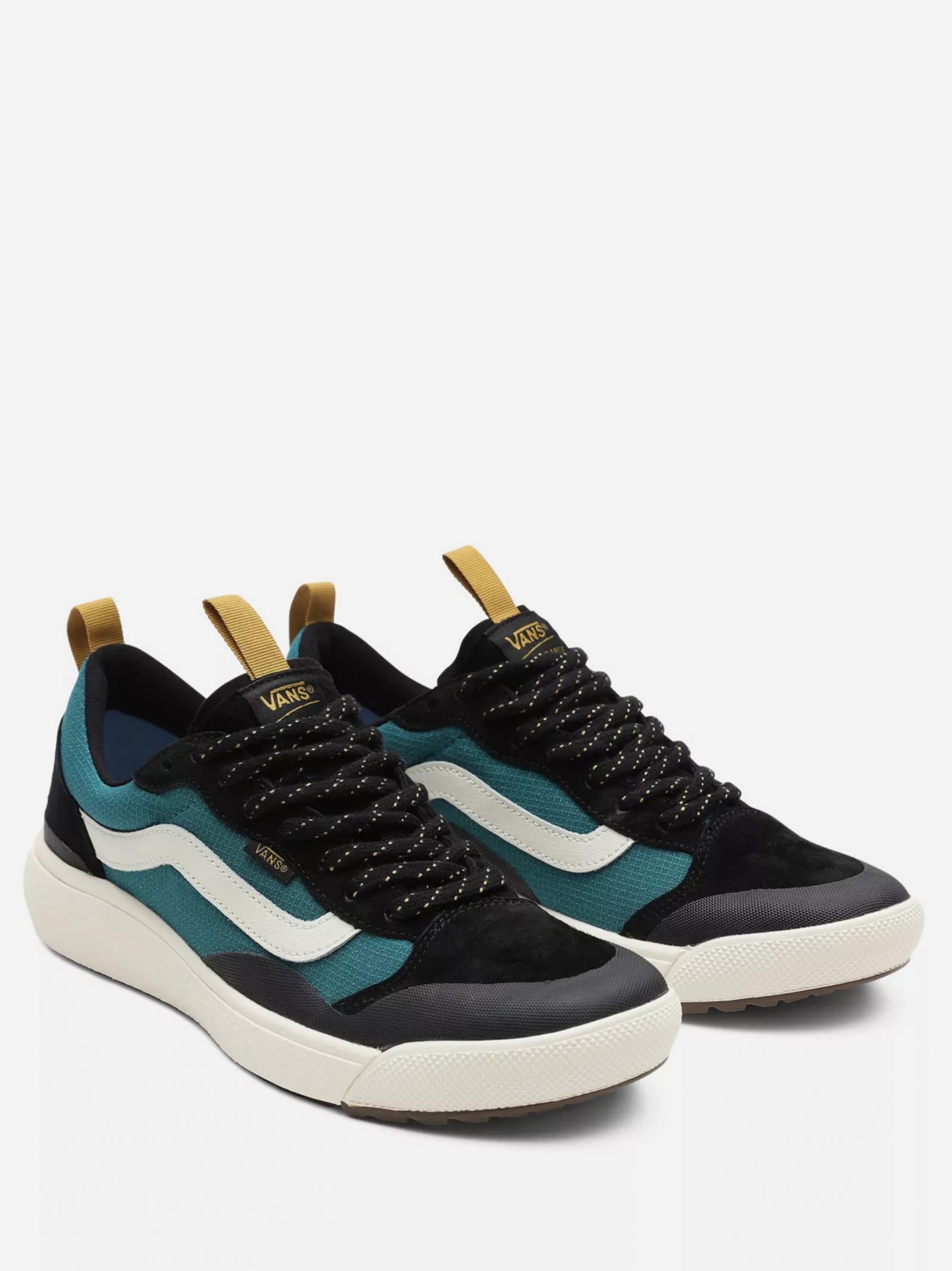 Casual Sneakers Men's Vans