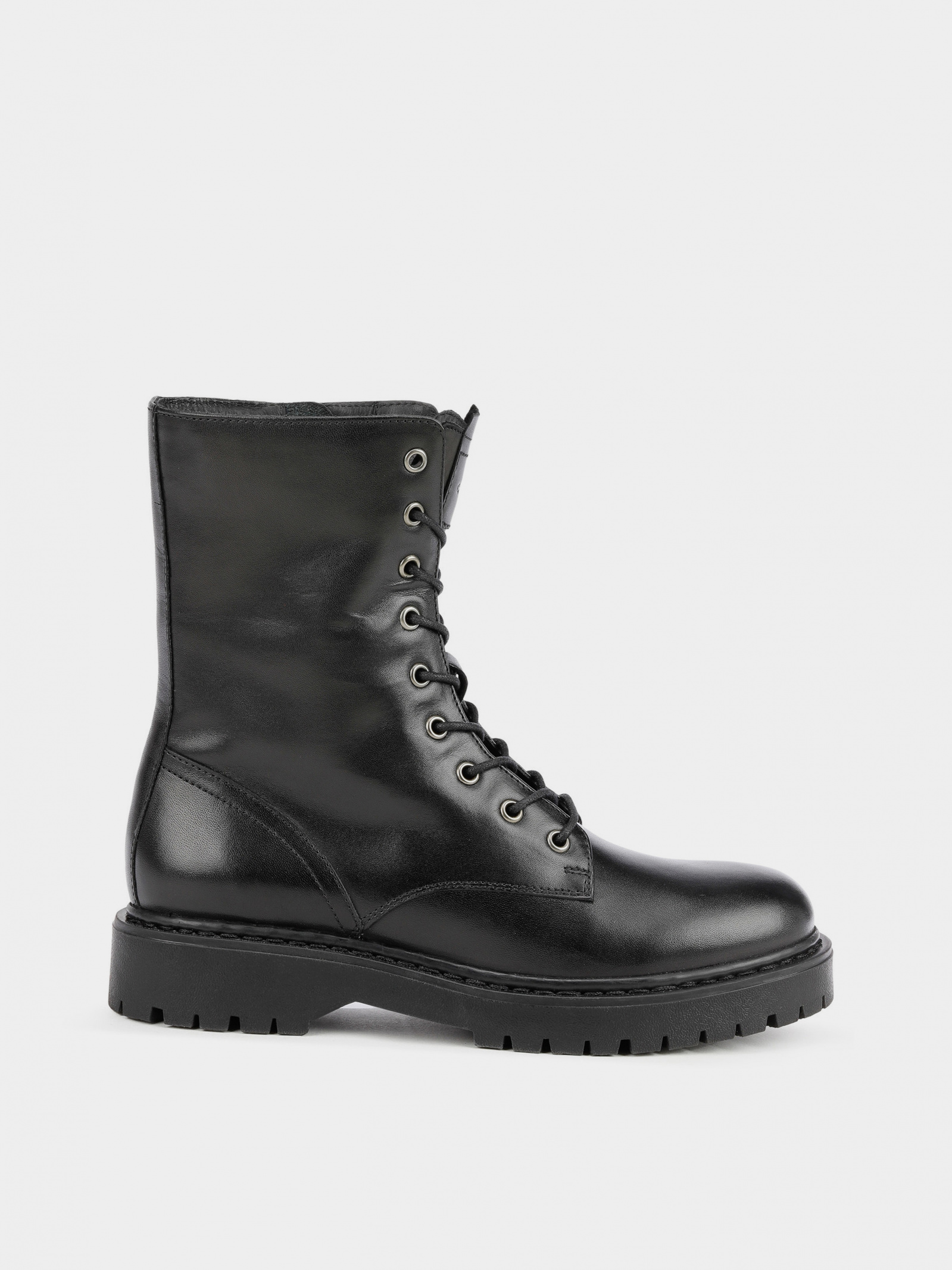 Boots Women's Geox