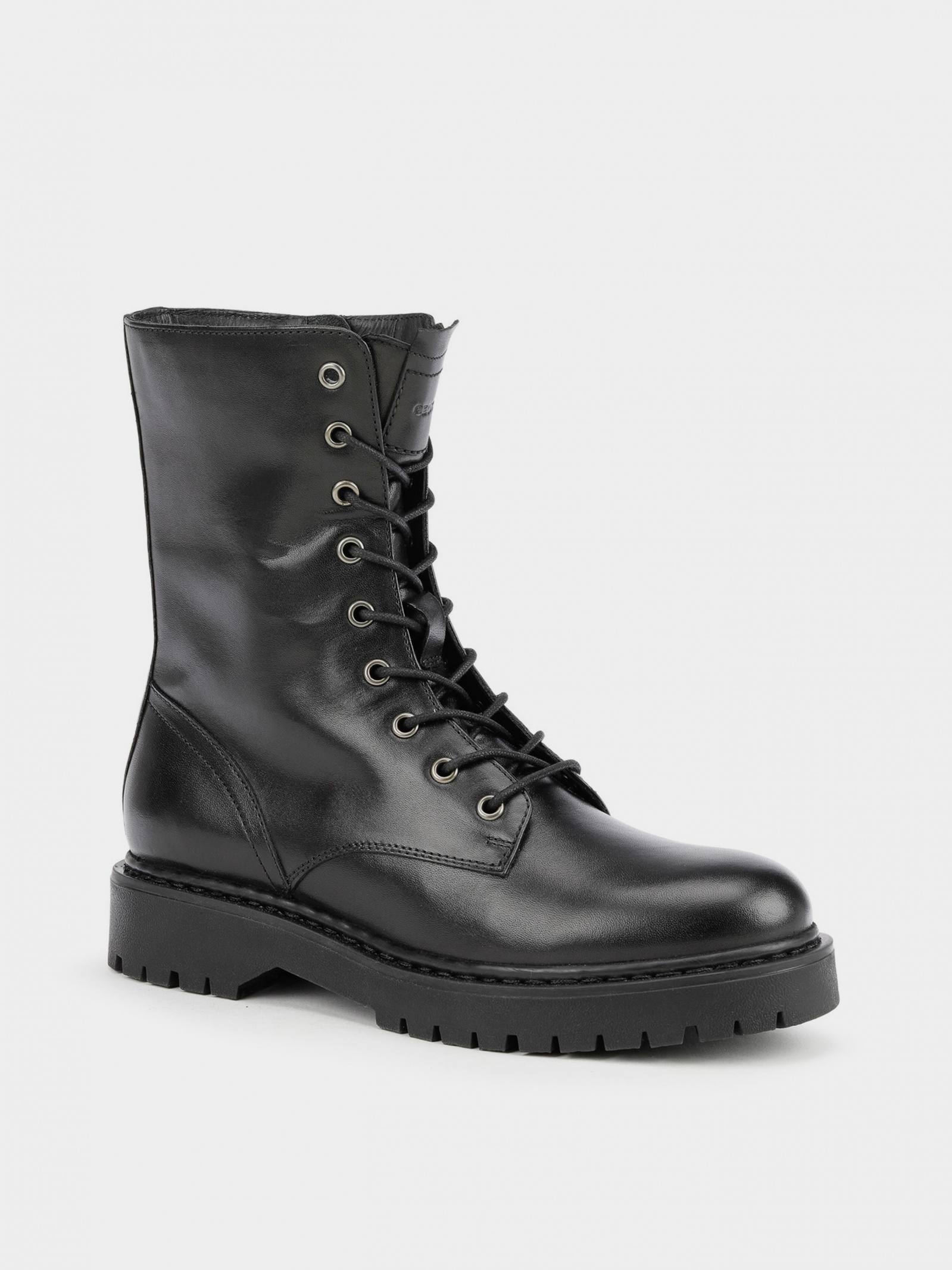 Boots Women's Geox