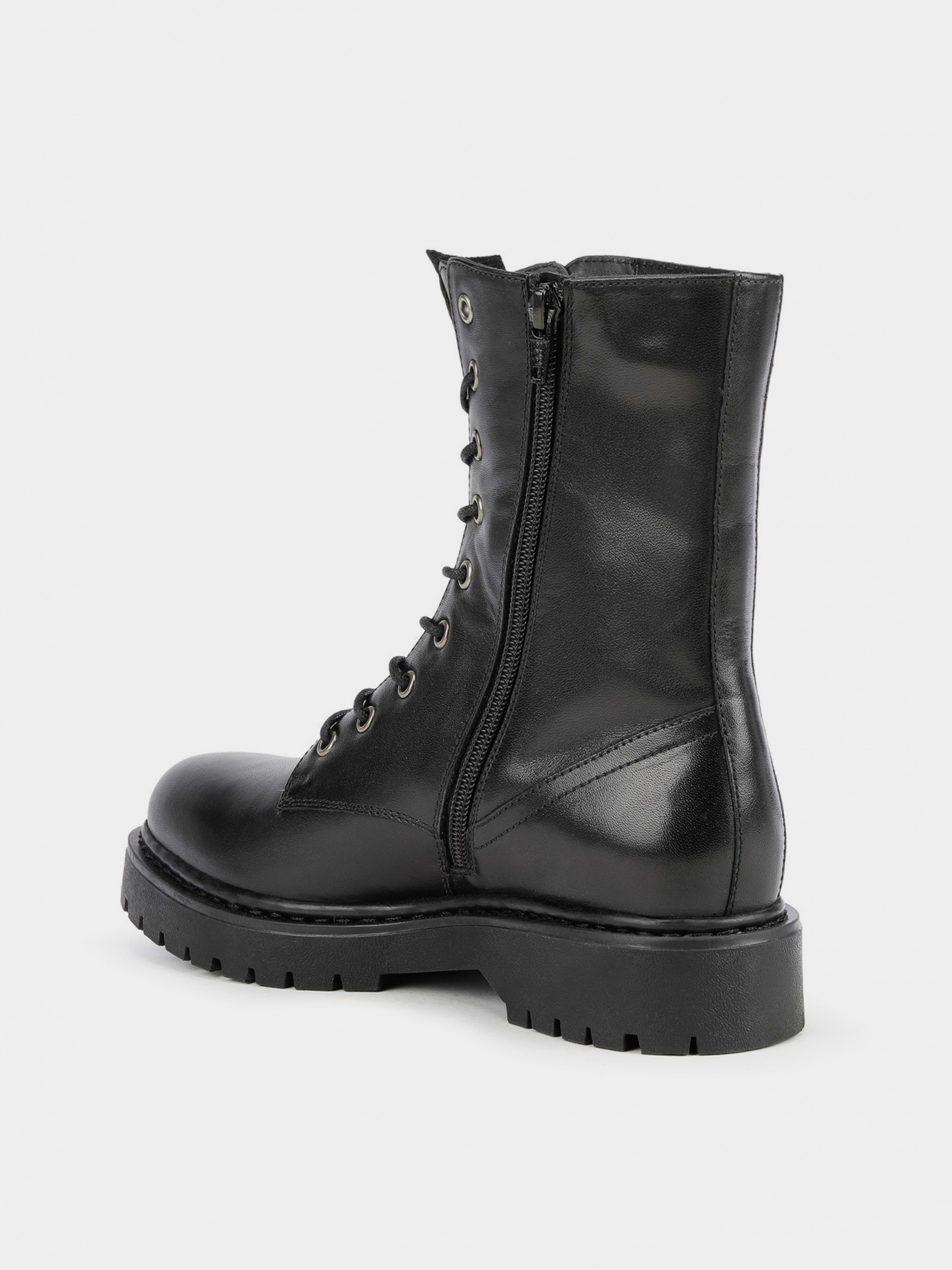 Boots Women's Geox