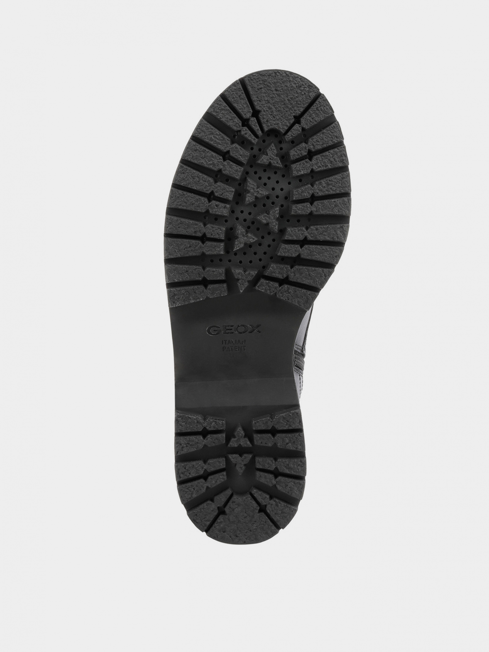 Boots Women's Geox
