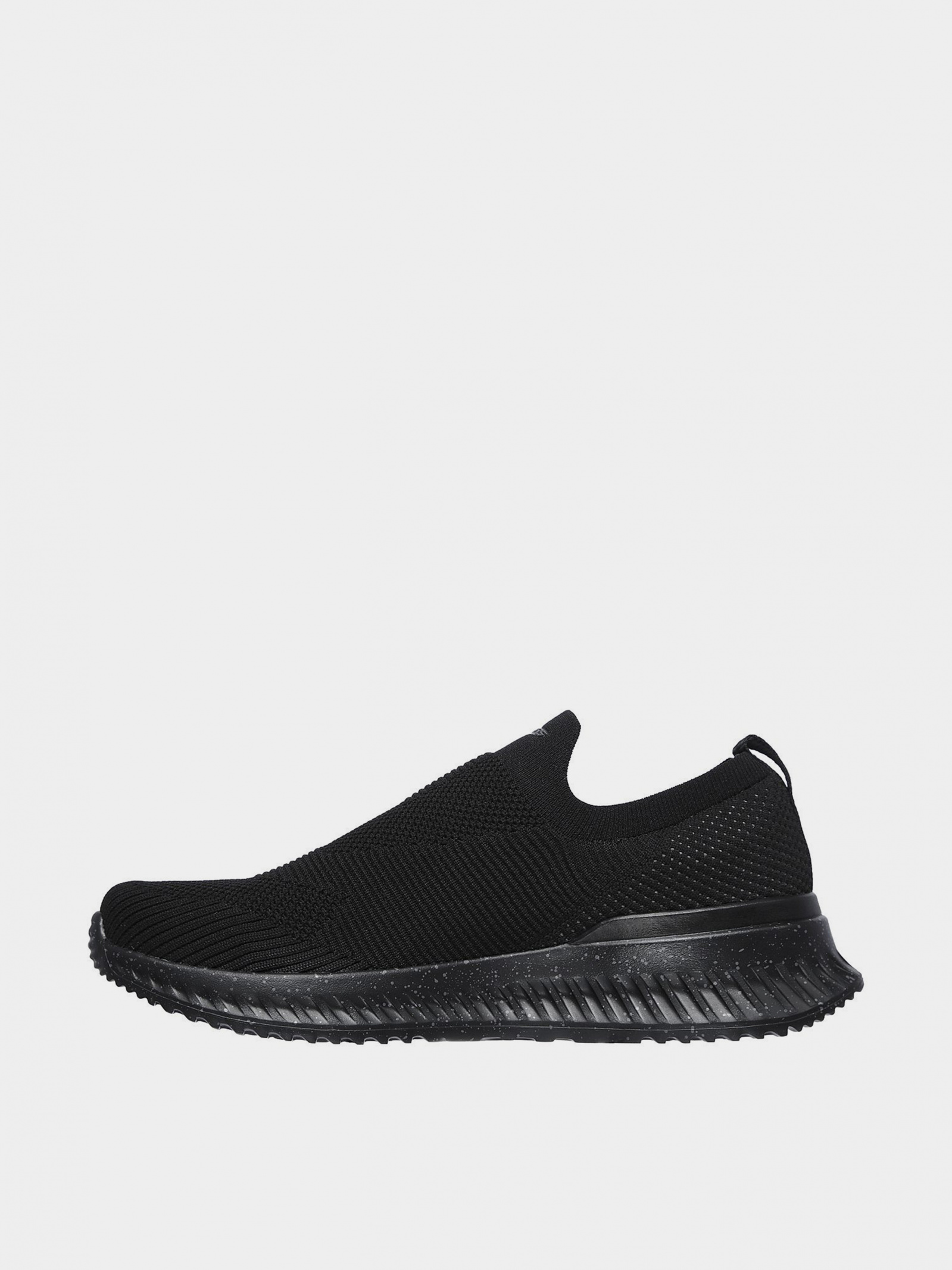 Слипоны Мужские Skechers