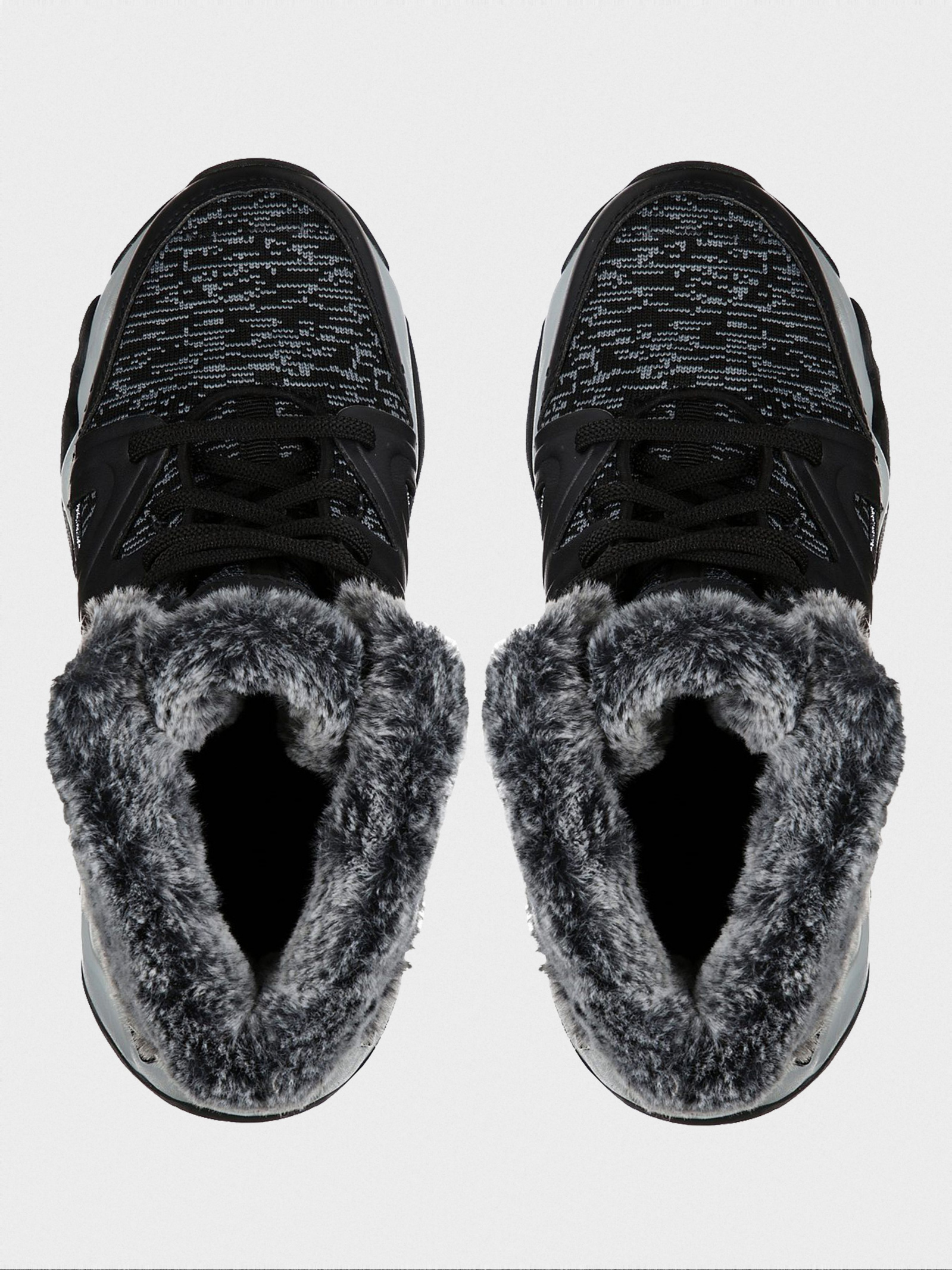 Ботинки Женские Skechers