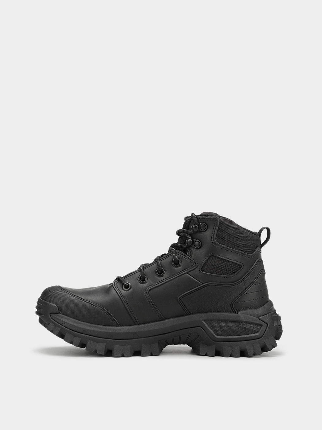 Ботинки Мужские Skechers