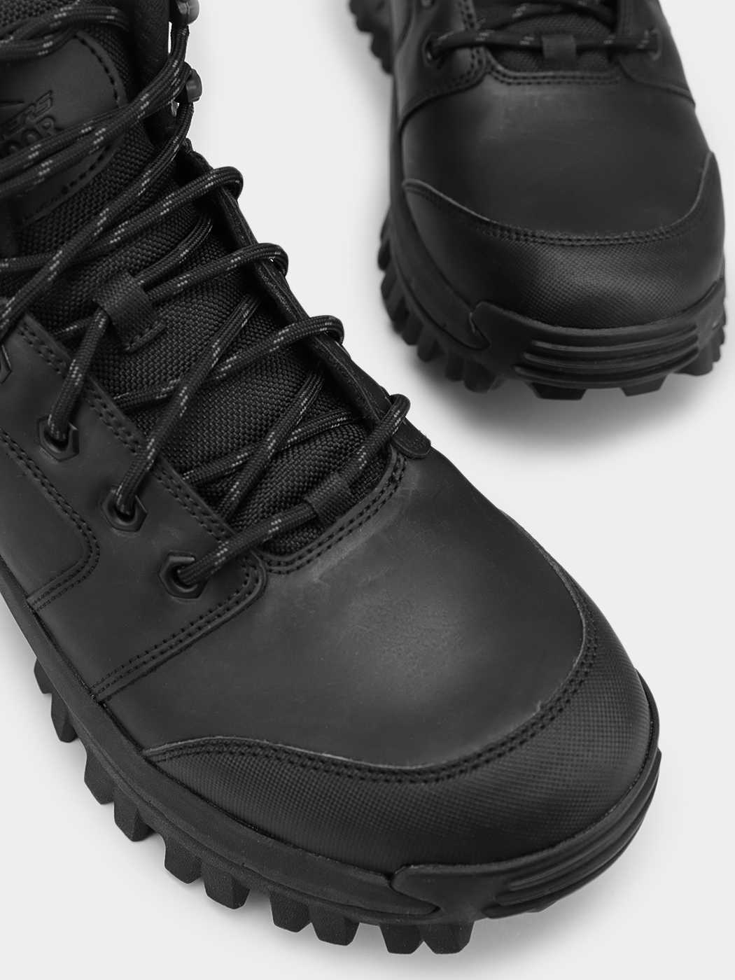 Ботинки Мужские Skechers
