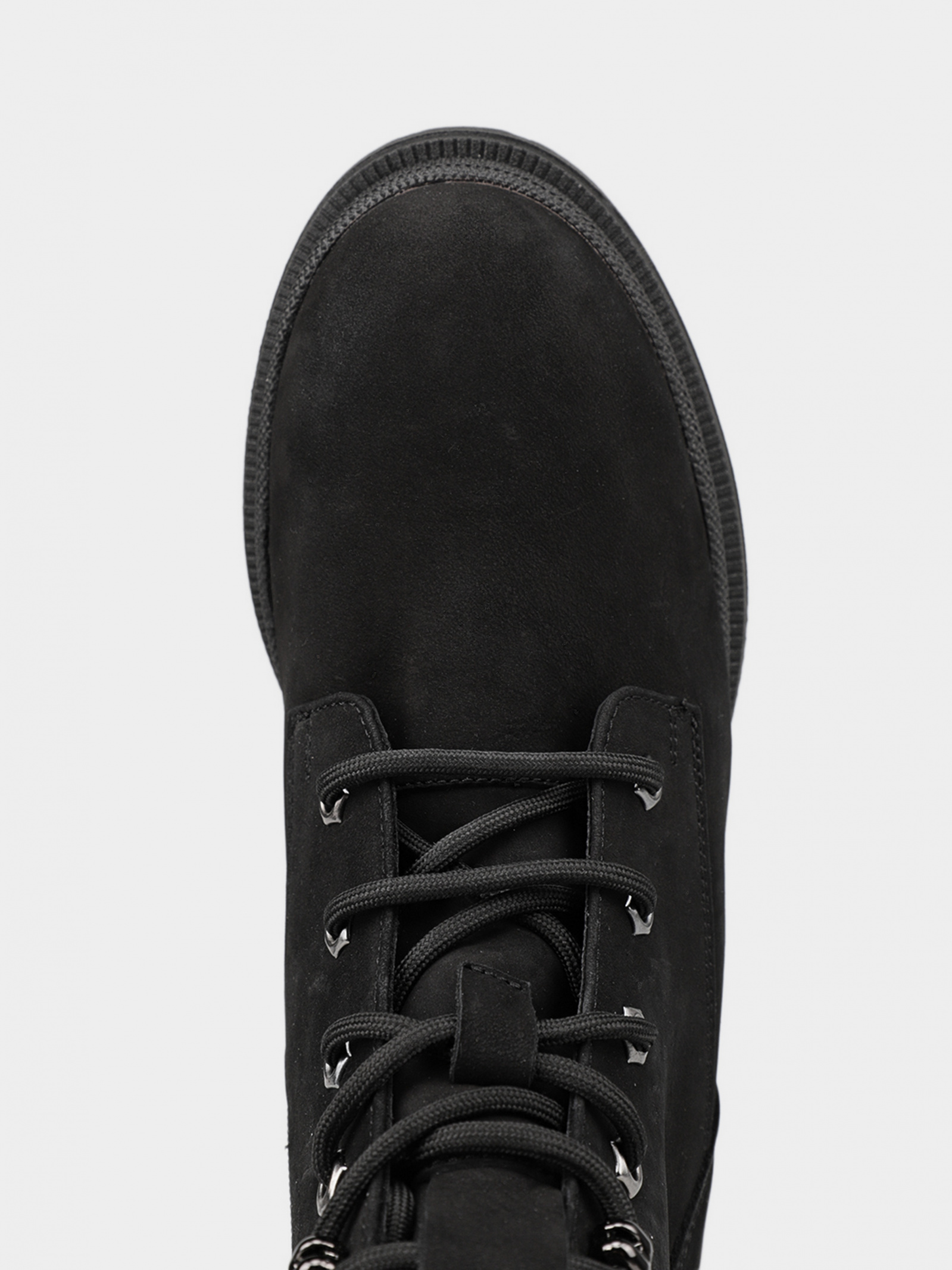 Boots Women's Braska