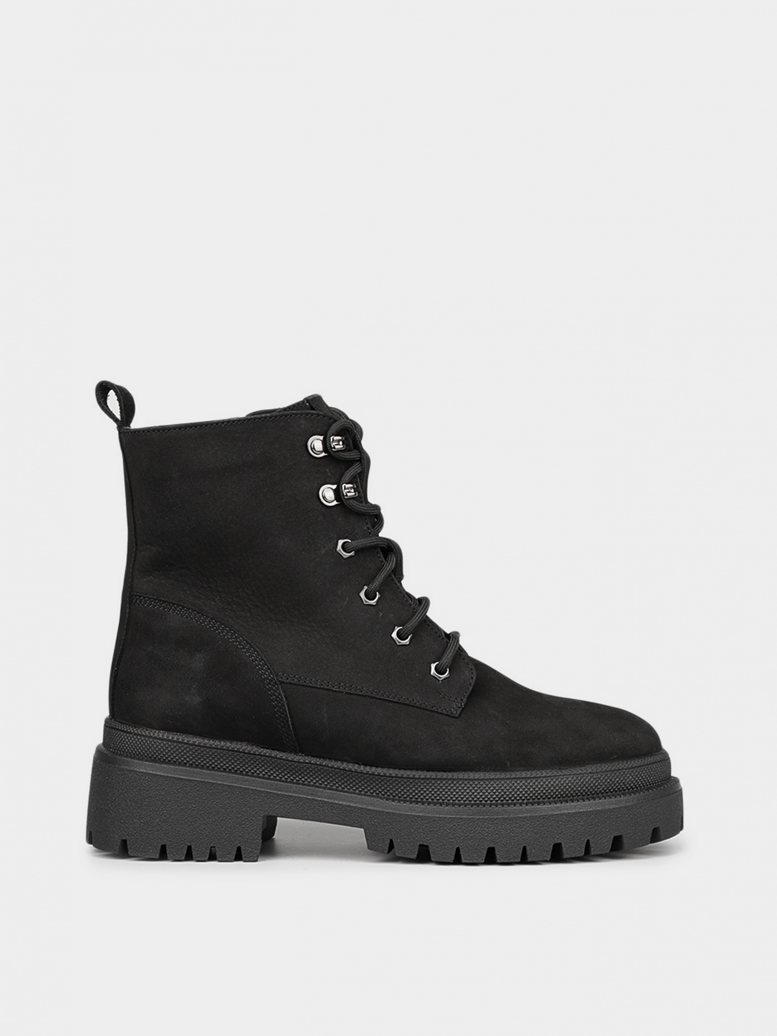 Boots Women's Braska