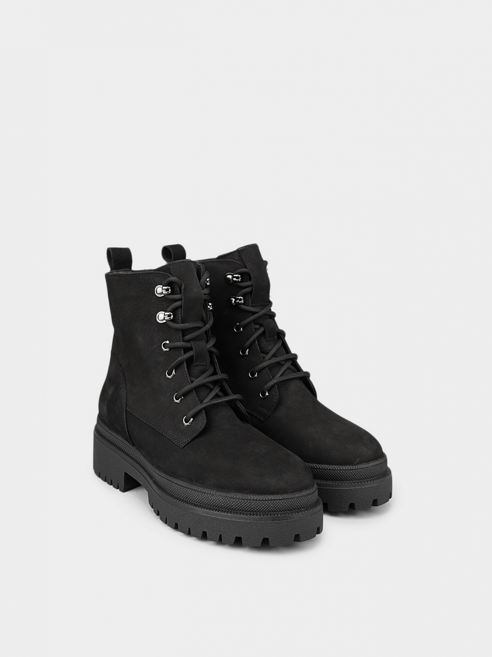 Boots Women's Braska