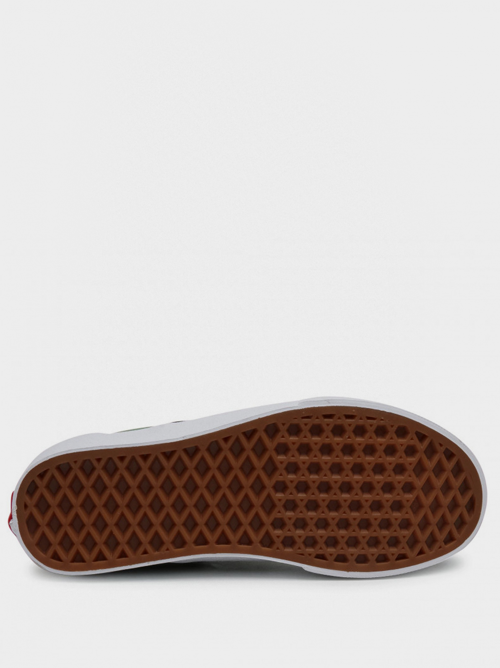 Сліпони Чоловічі Vans