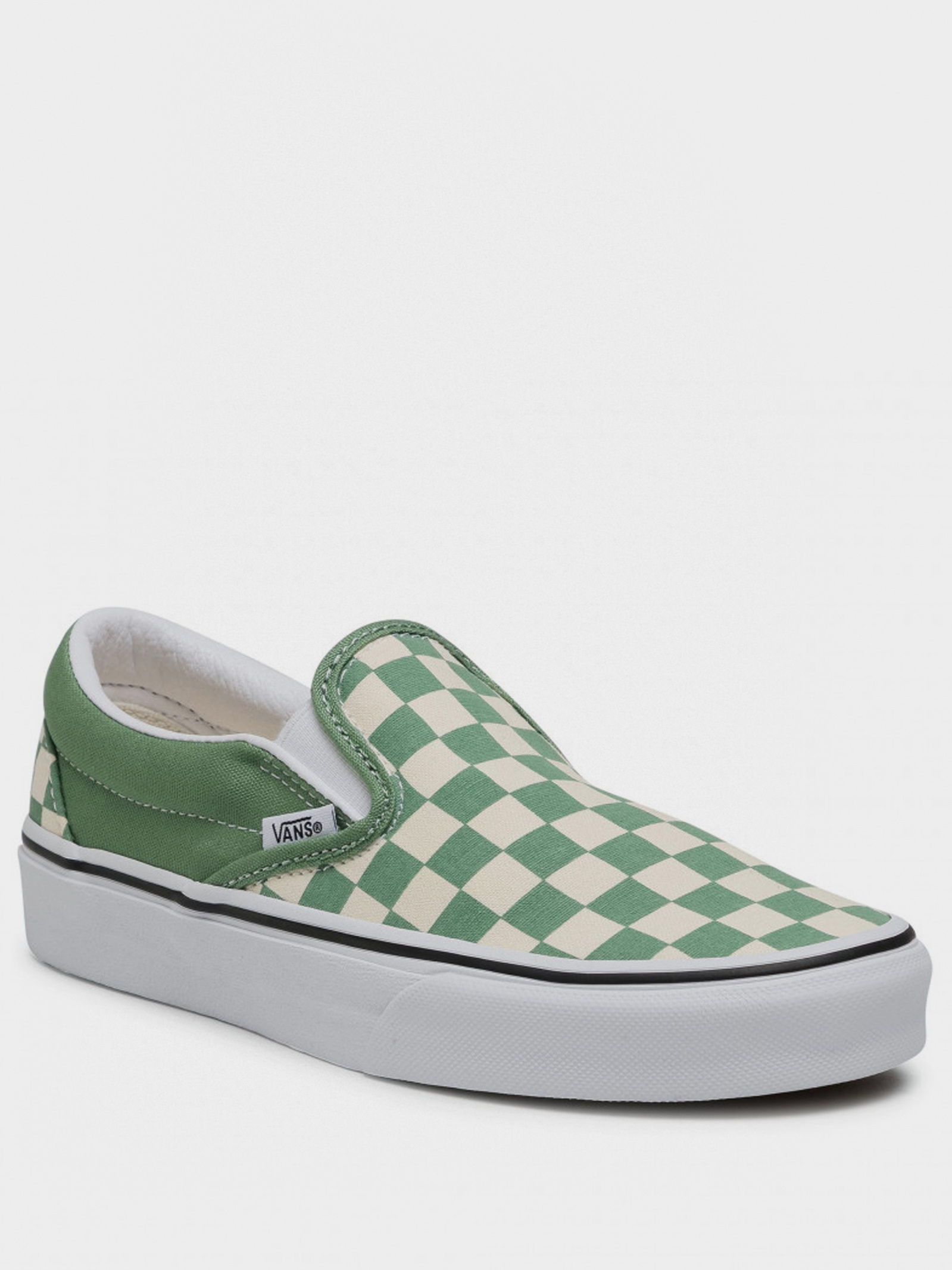 Сліпони Чоловічі Vans