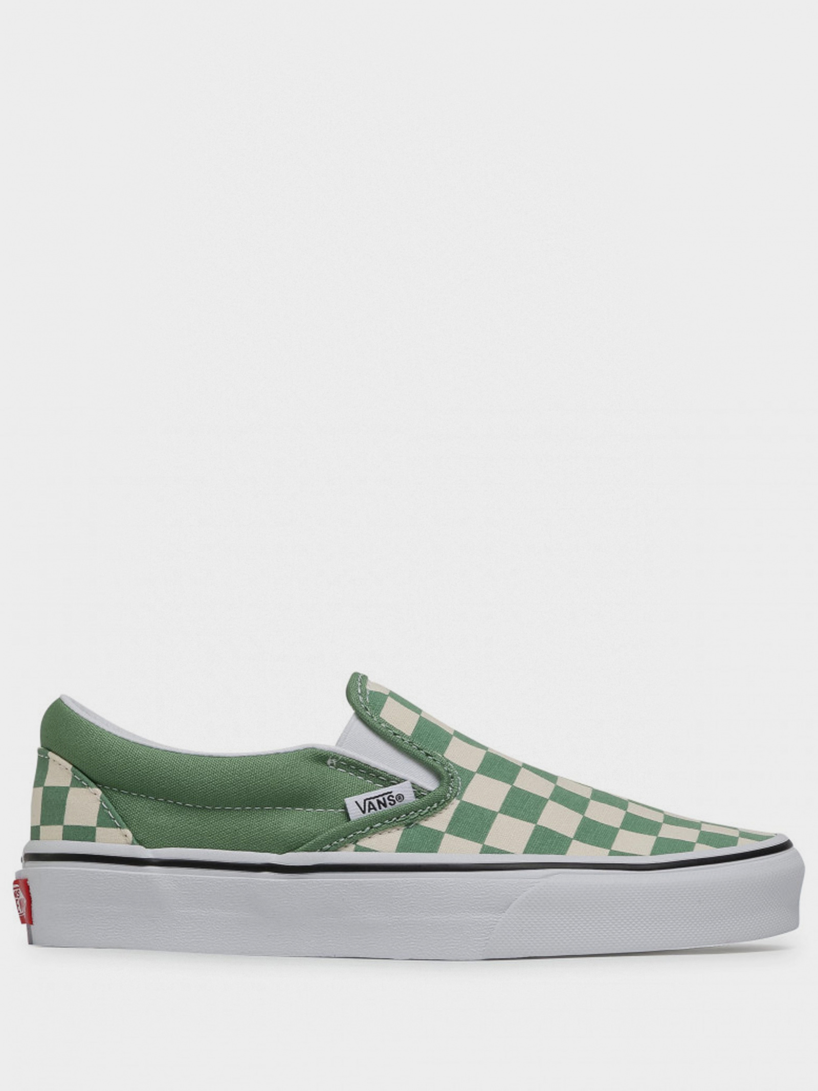 Сліпони Чоловічі Vans