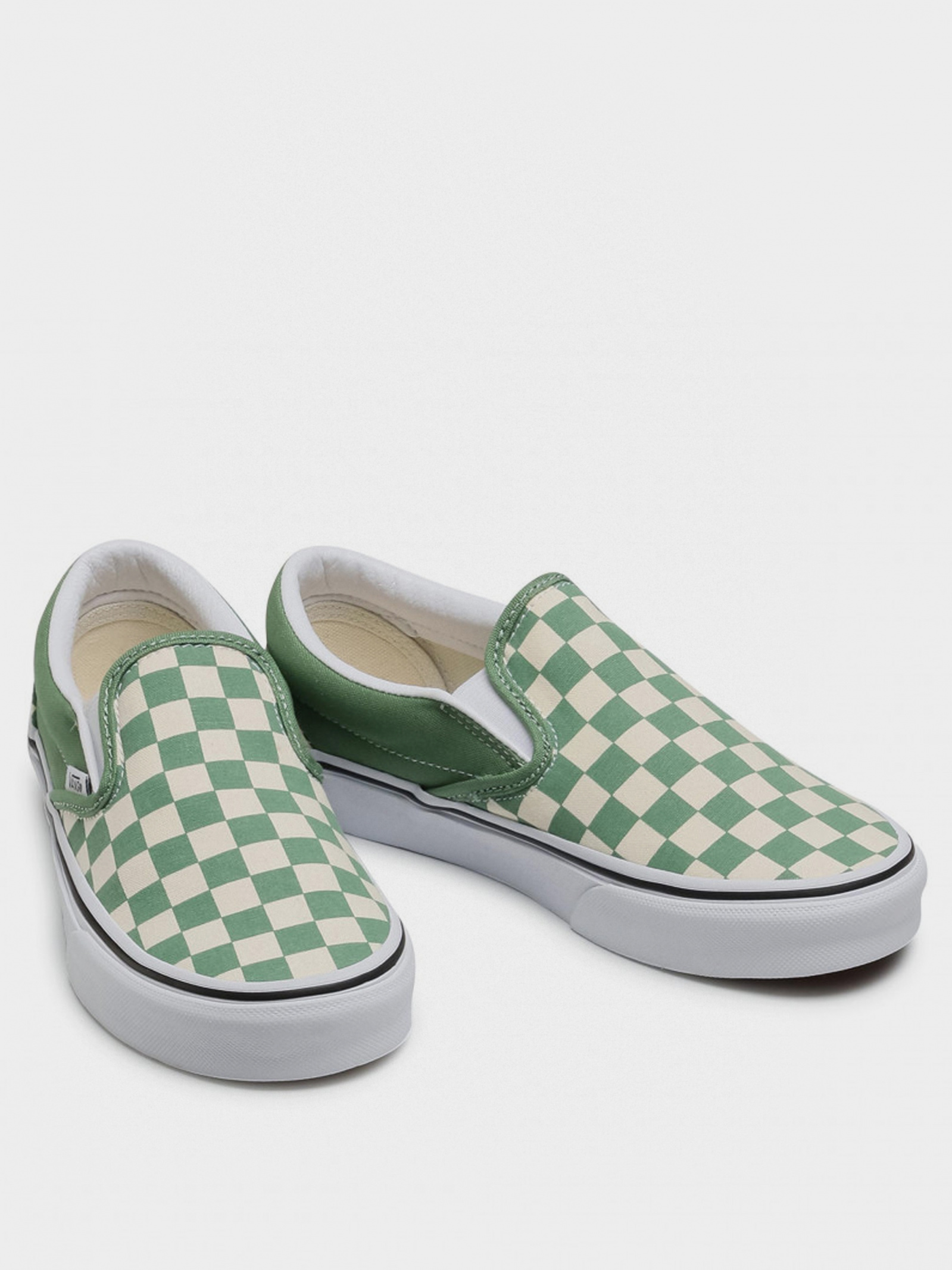 Сліпони Чоловічі Vans
