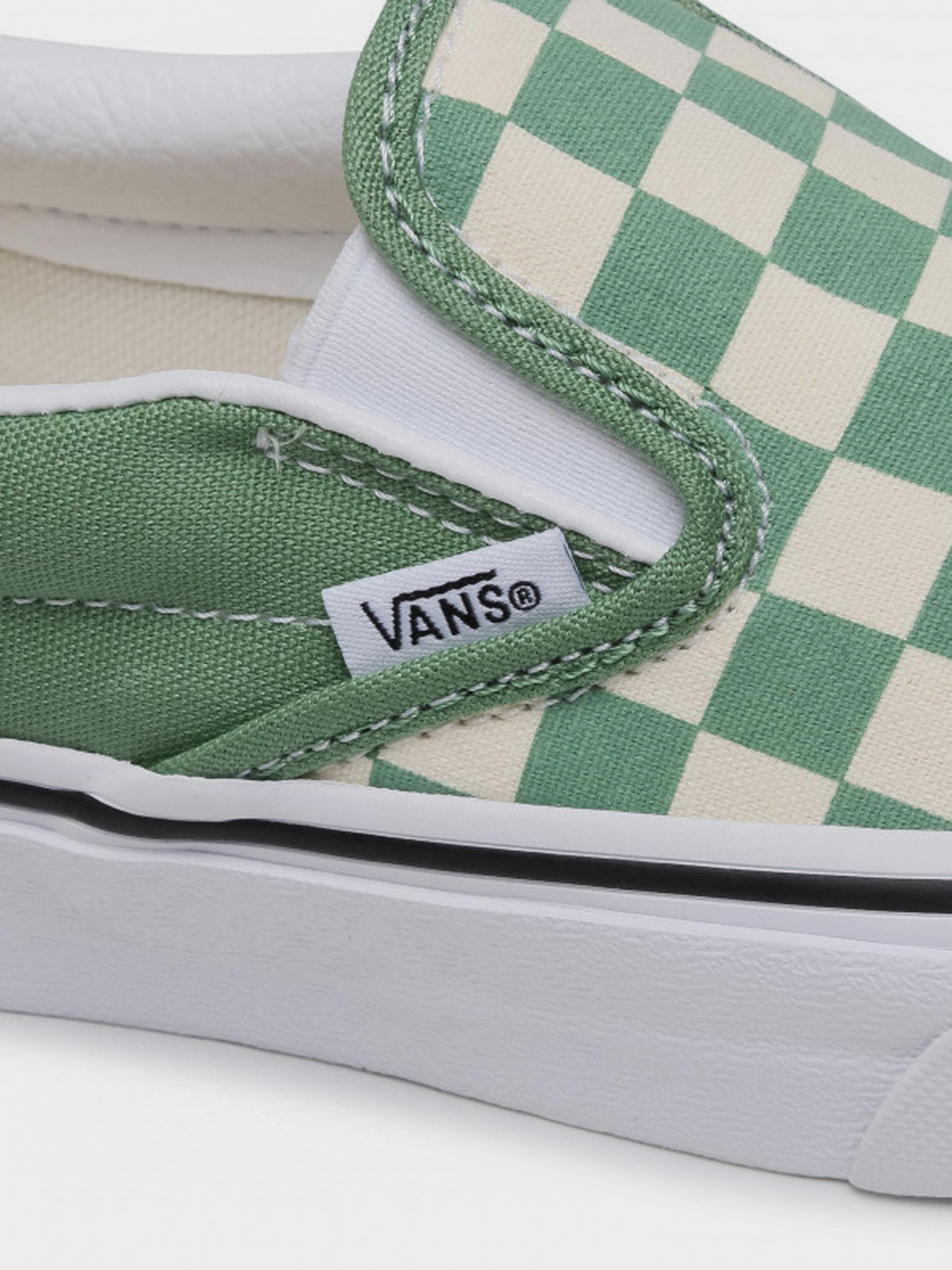 Сліпони Чоловічі Vans