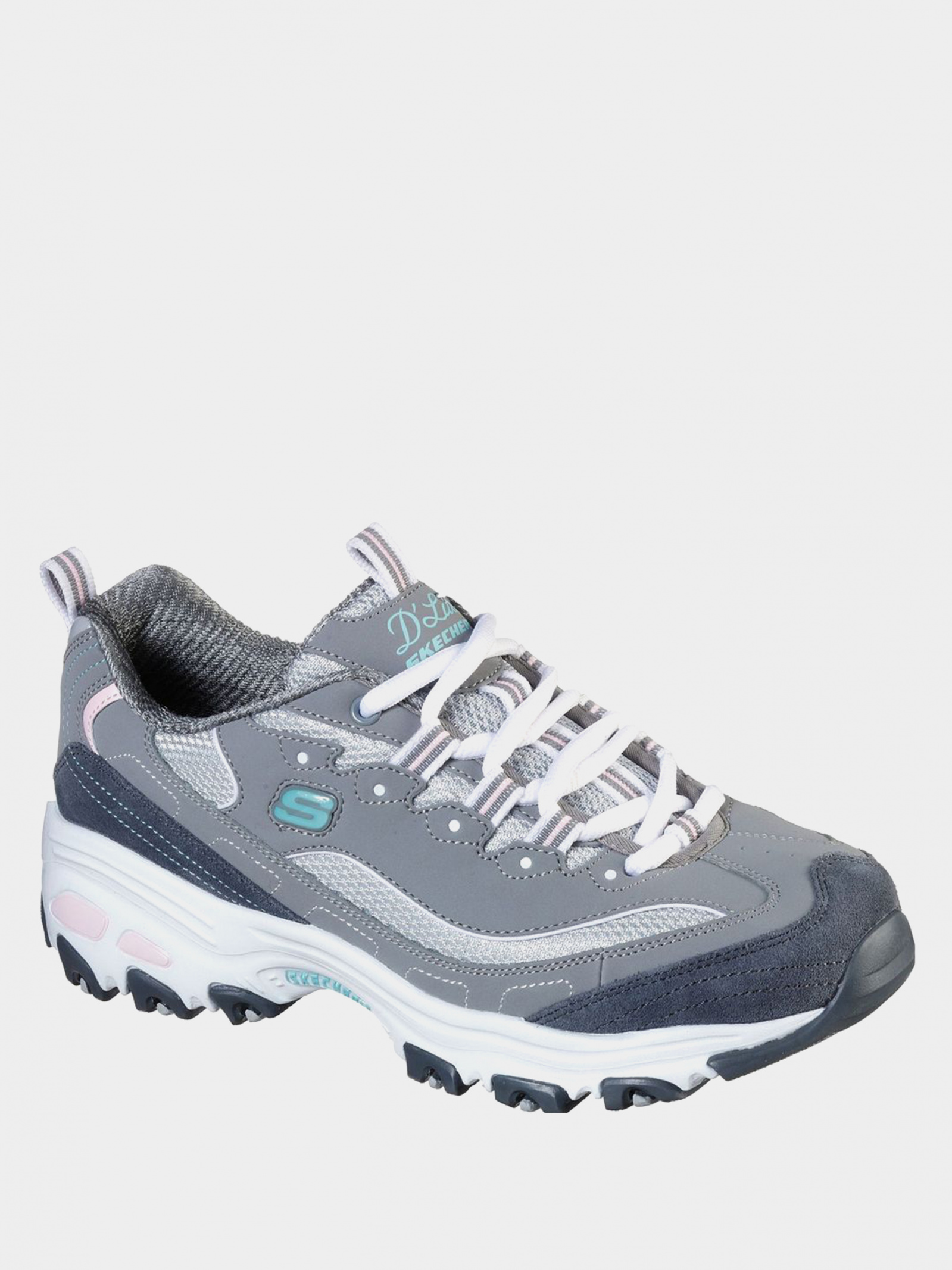 Casual Sneakers Women's Skechers