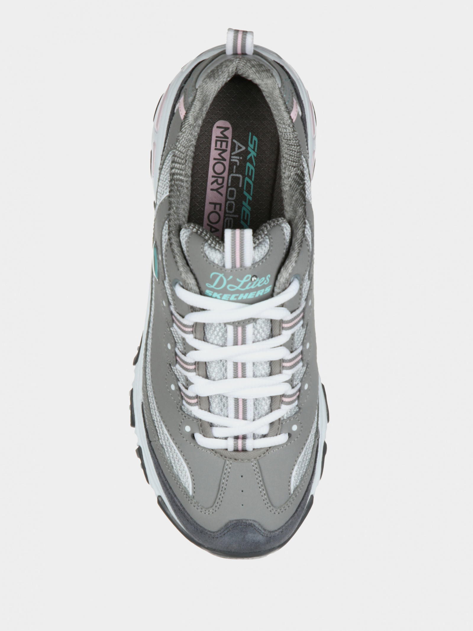 Casual Sneakers Women's Skechers