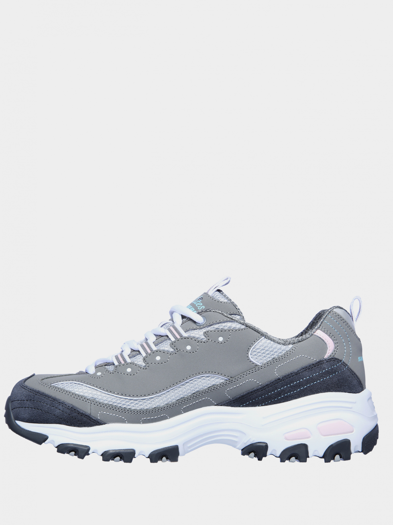 Casual Sneakers Women's Skechers