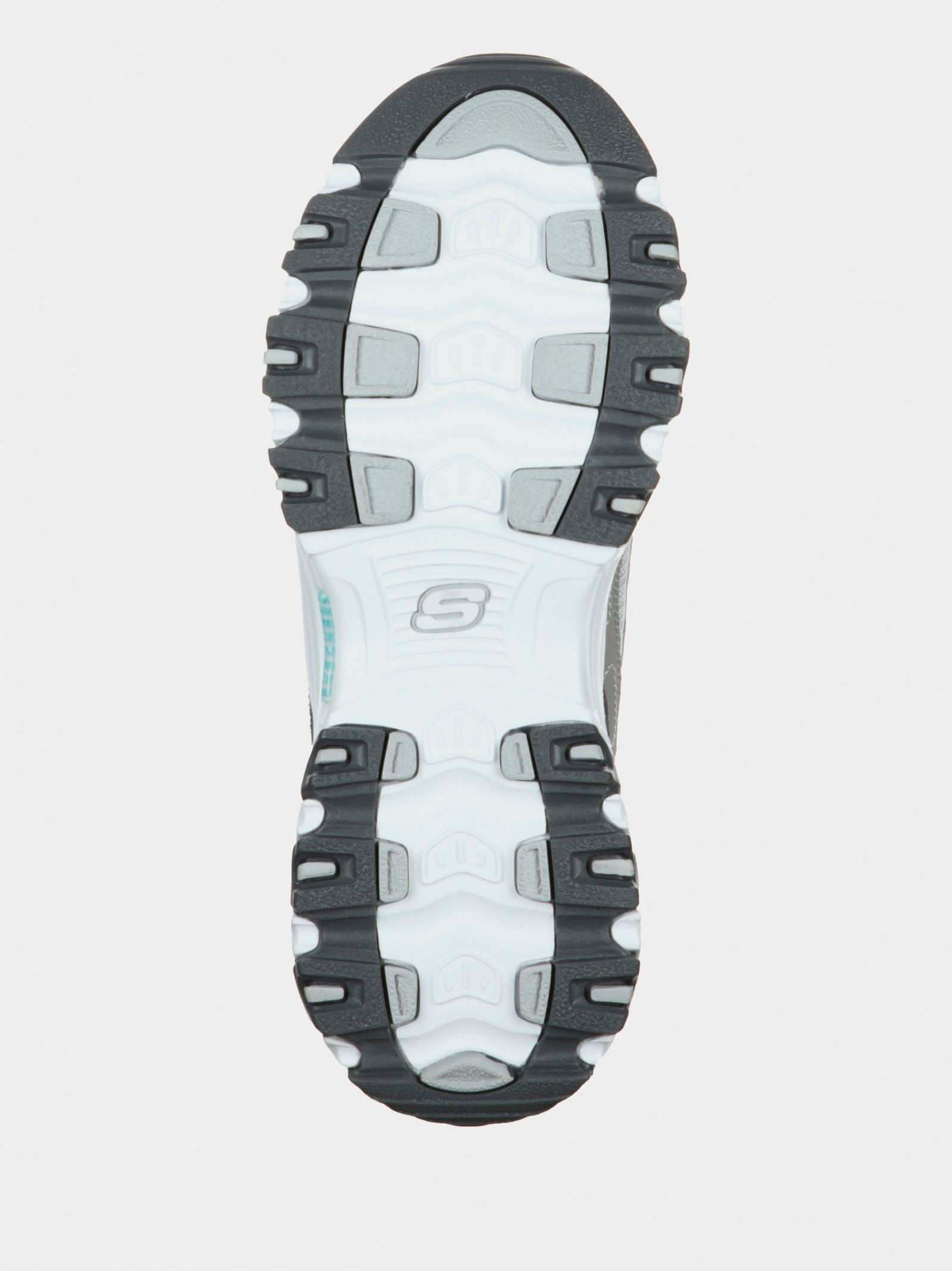 Casual Sneakers Women's Skechers