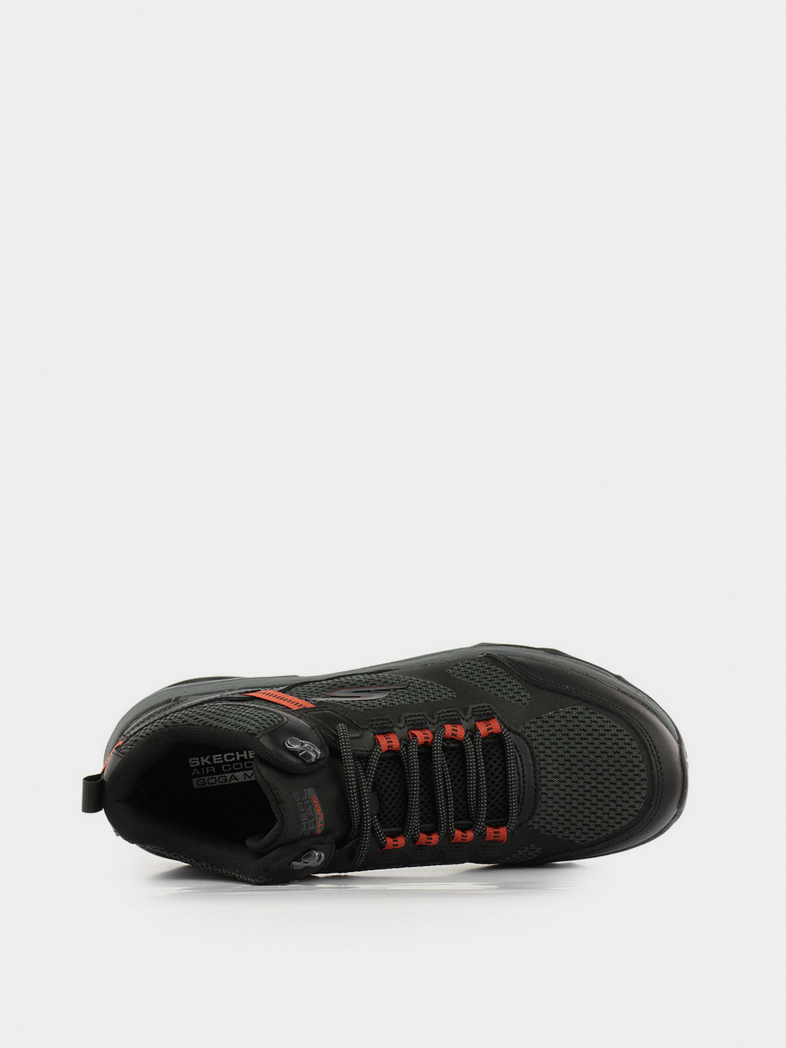Boots Men's Skechers