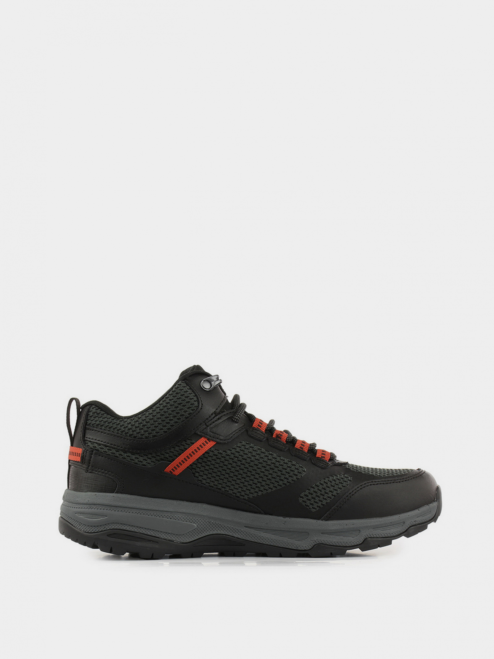 Boots Men's Skechers