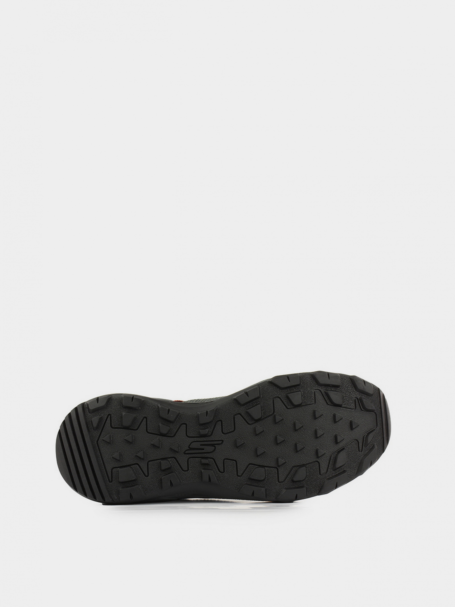 Boots Men's Skechers