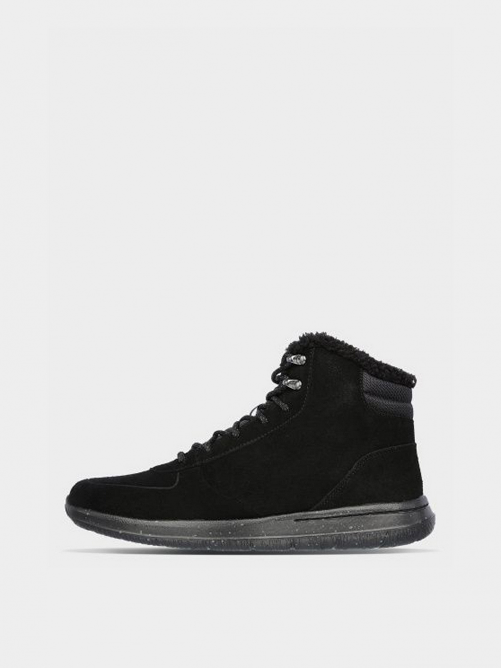 Черевики Чоловічі Skechers