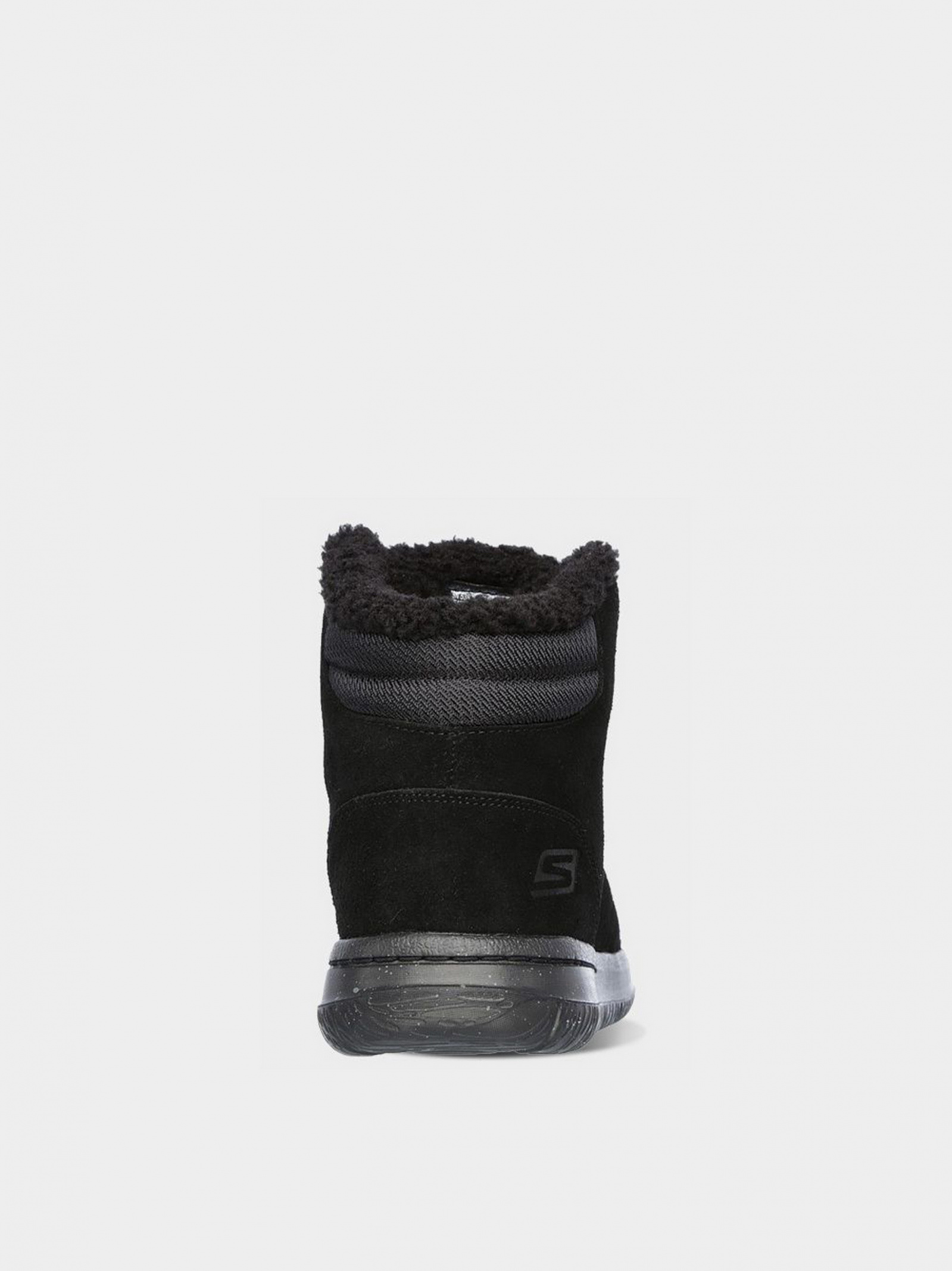 Черевики Чоловічі Skechers