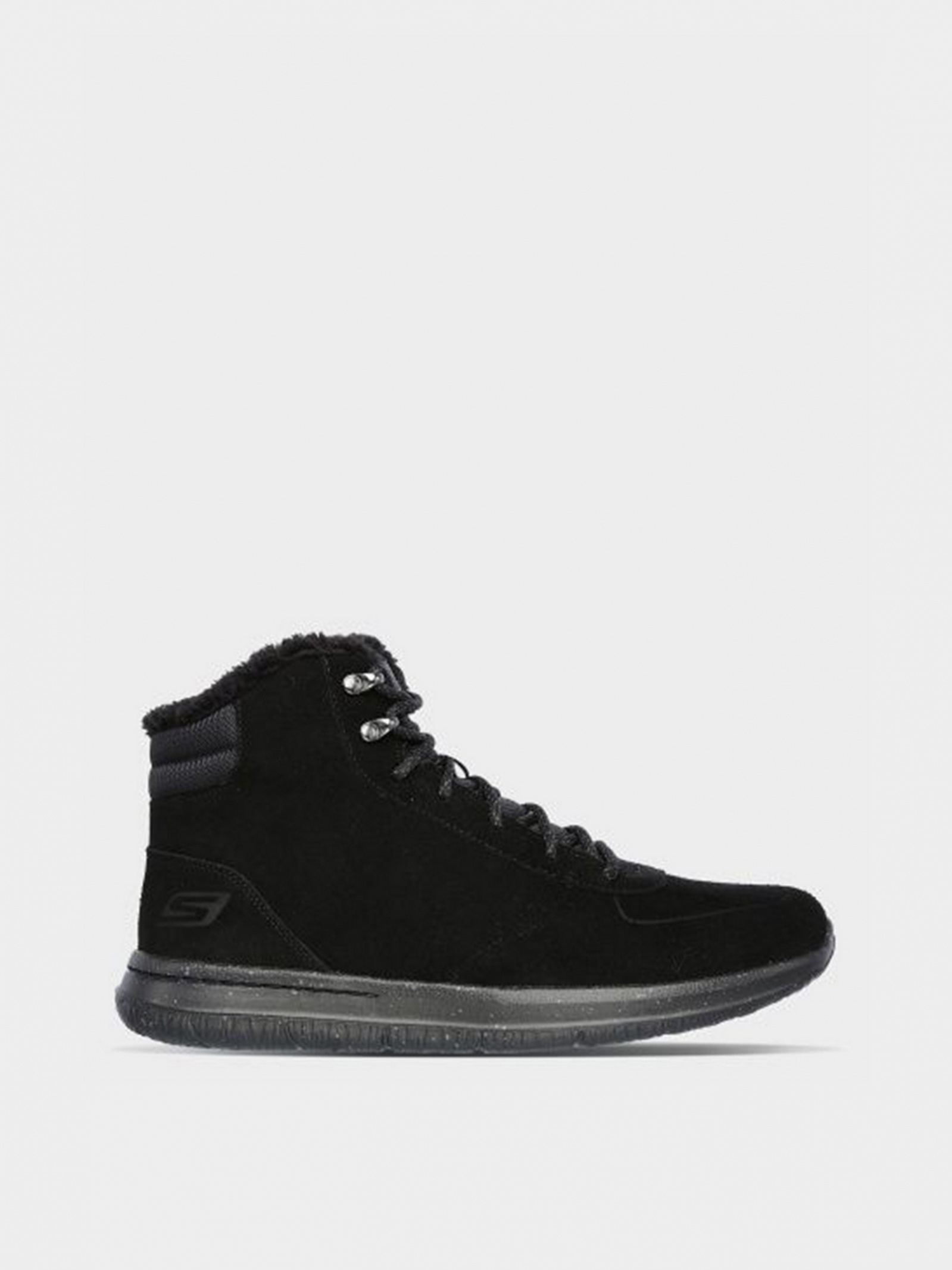 Черевики Чоловічі Skechers