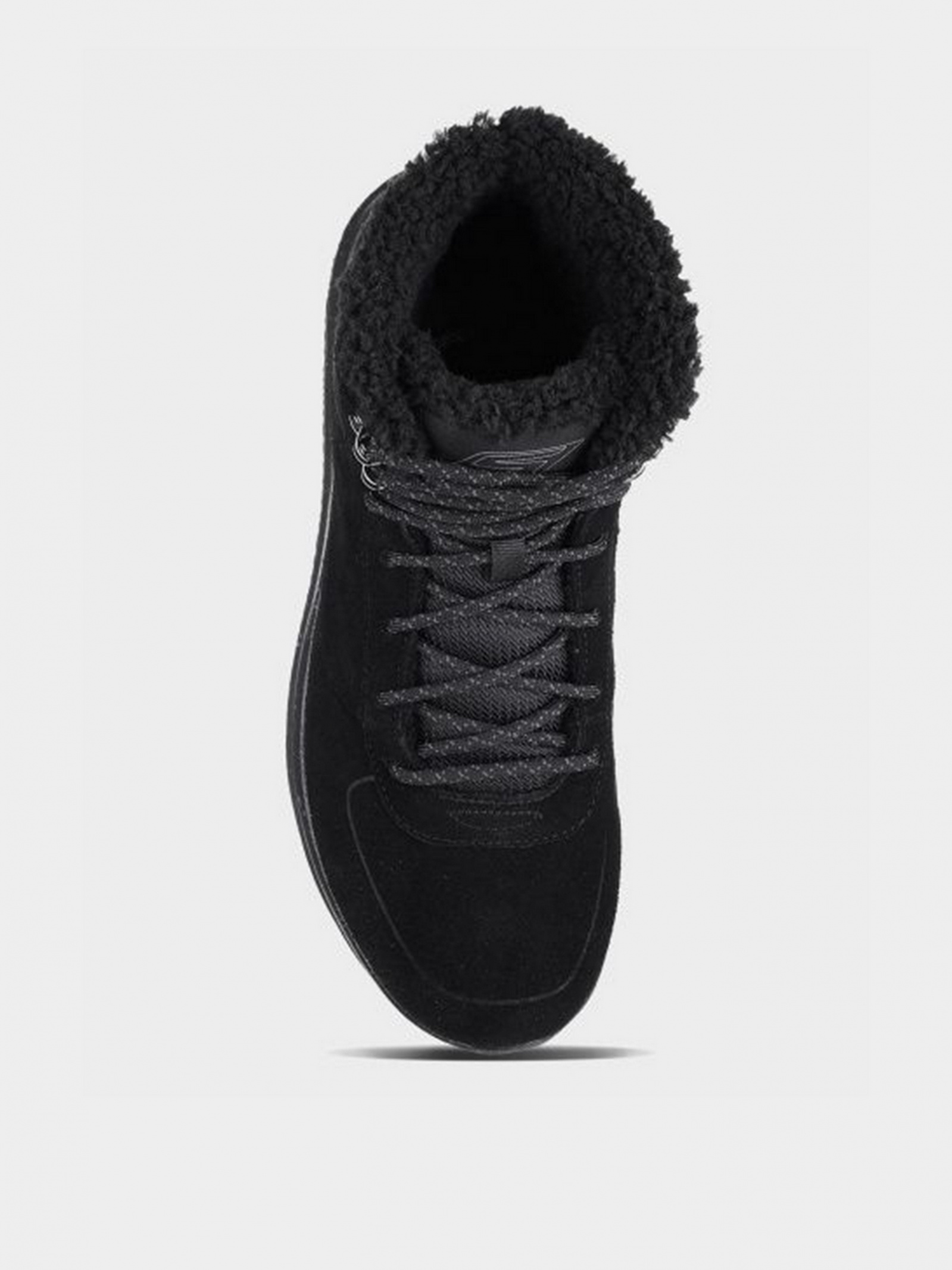 Черевики Чоловічі Skechers