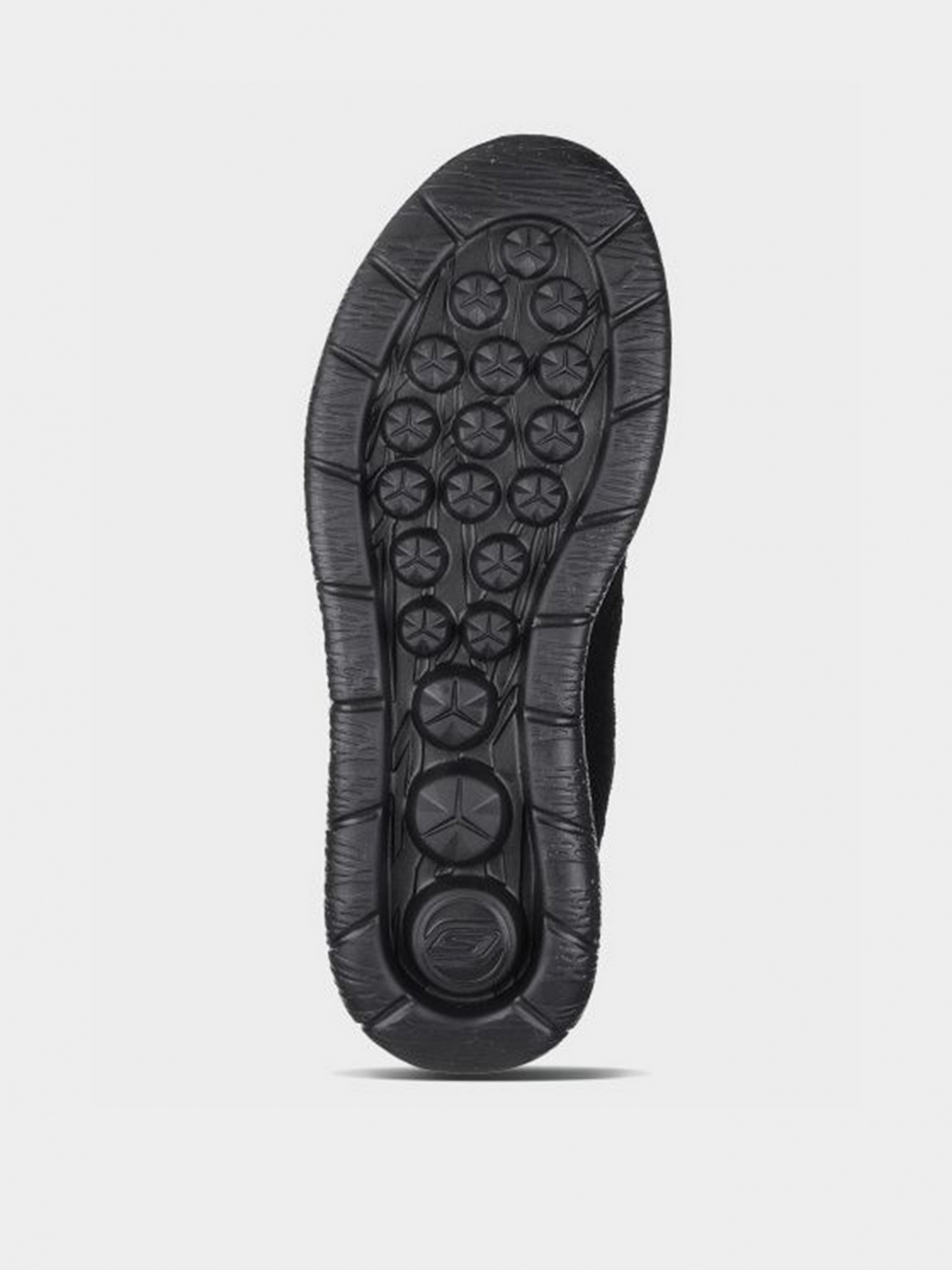 Черевики Чоловічі Skechers