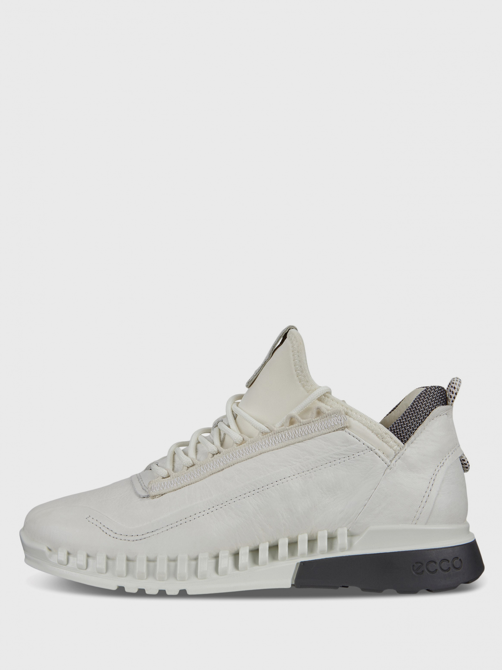 Casual Sneakers Women's ECCO