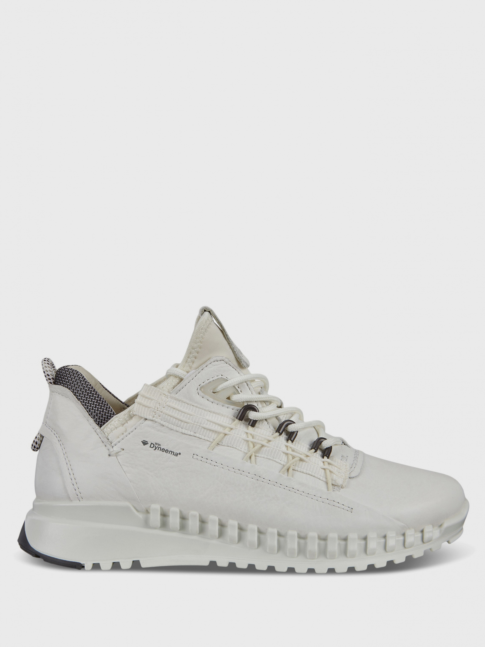 Casual Sneakers Women's ECCO