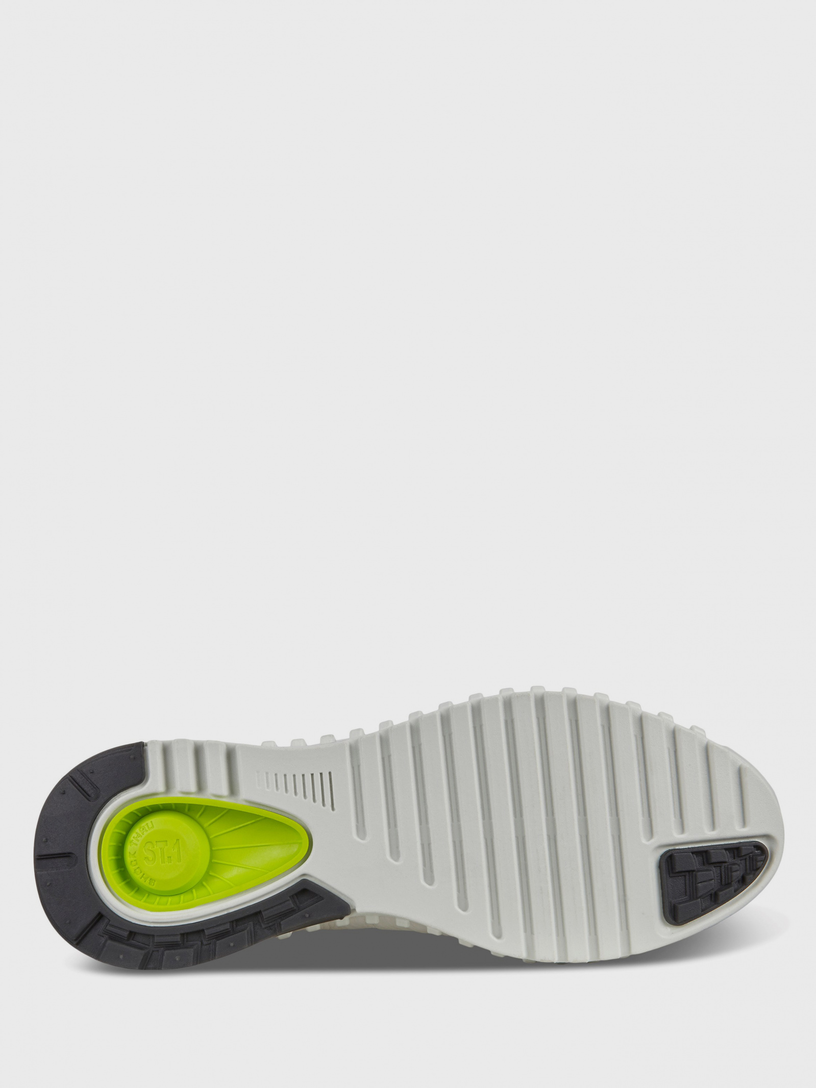 Casual Sneakers Women's ECCO