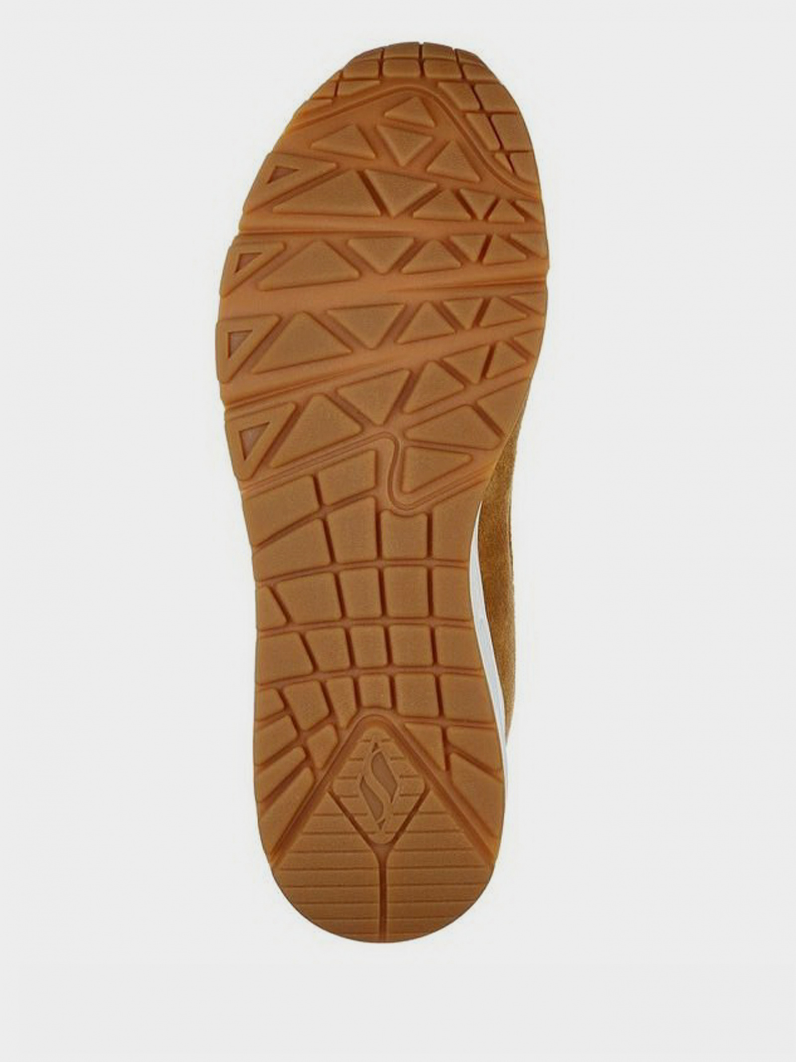 Кроссовки повседневные Мужские Skechers