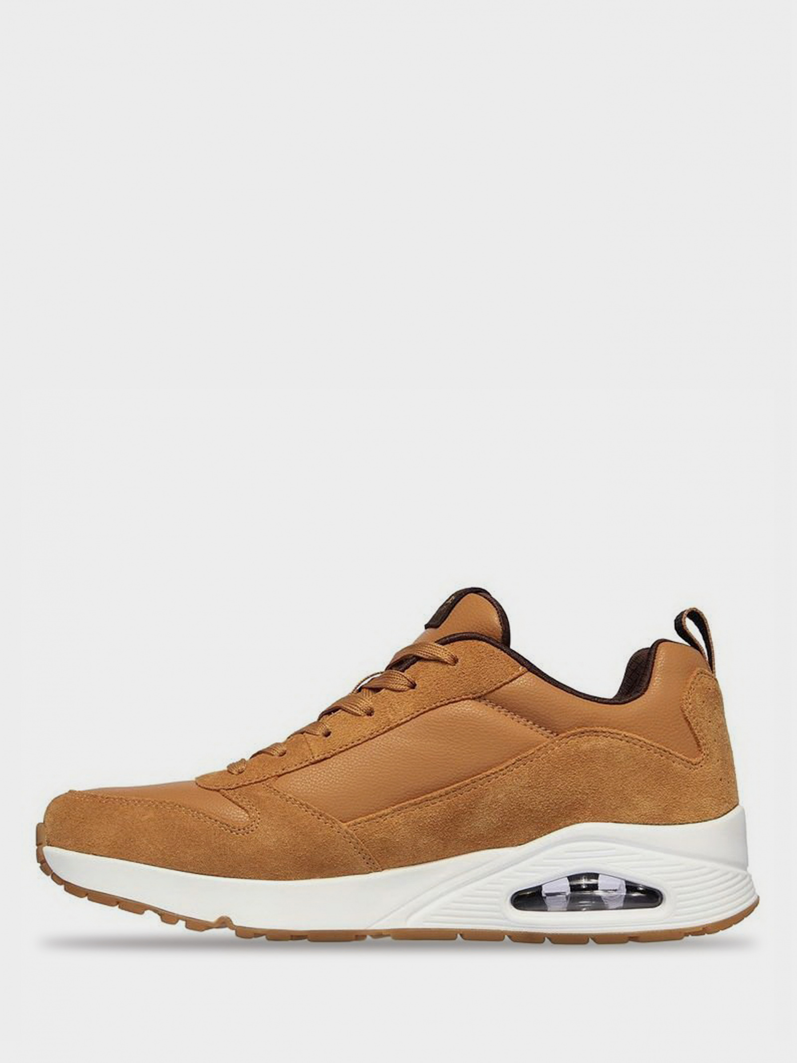 Кроссовки повседневные Мужские Skechers