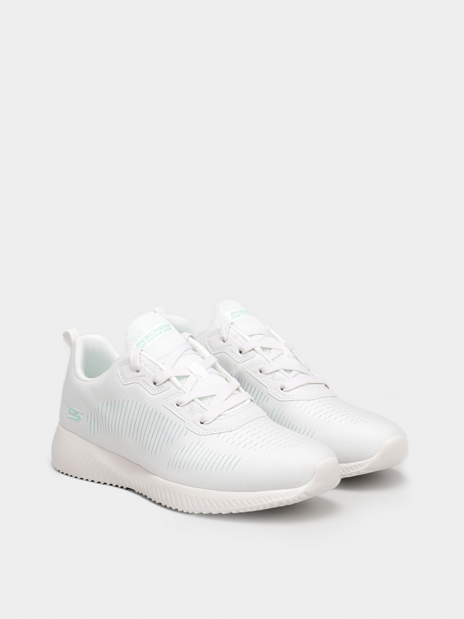 Casual Sneakers Women's Skechers