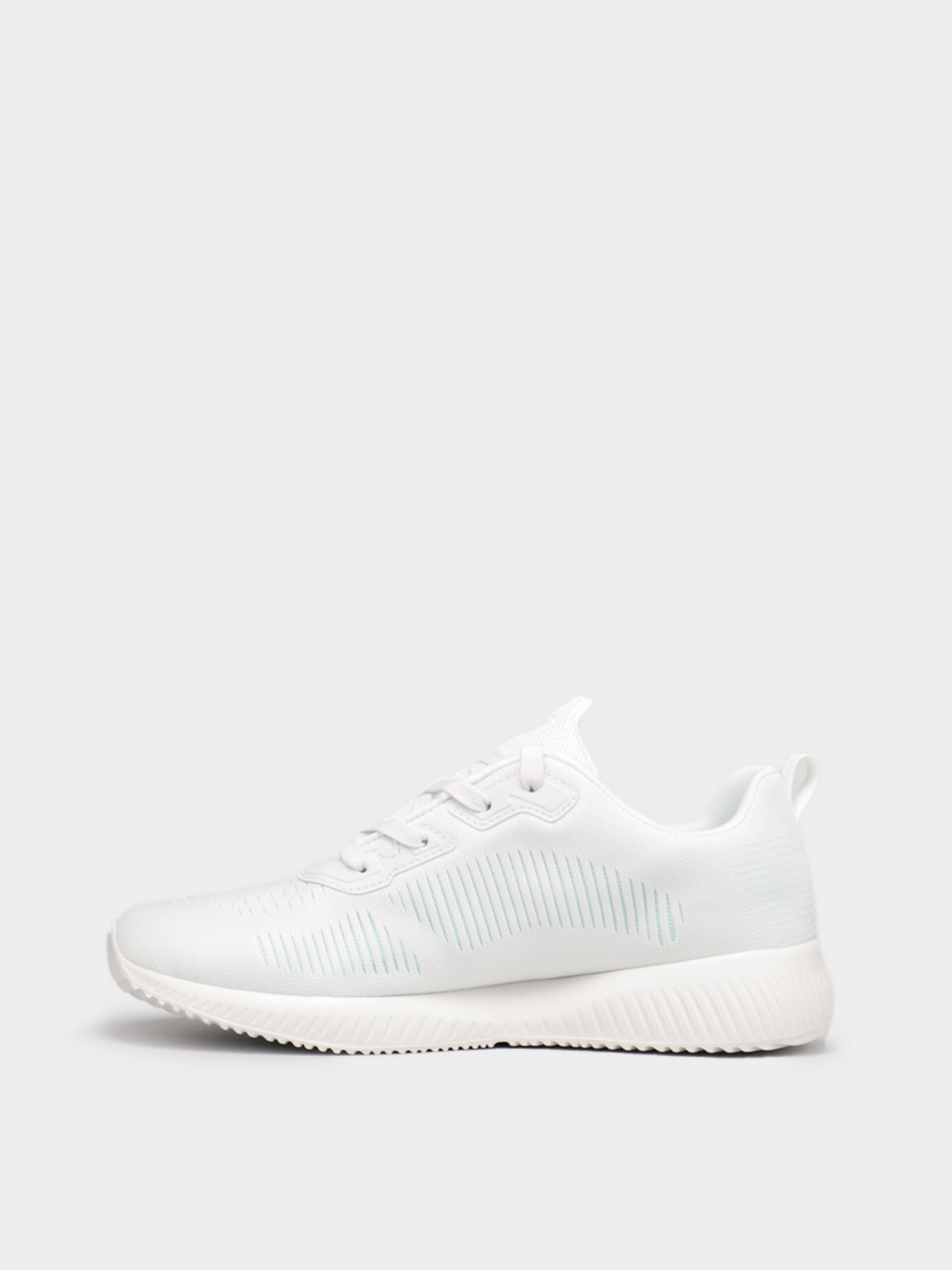 Casual Sneakers Women's Skechers