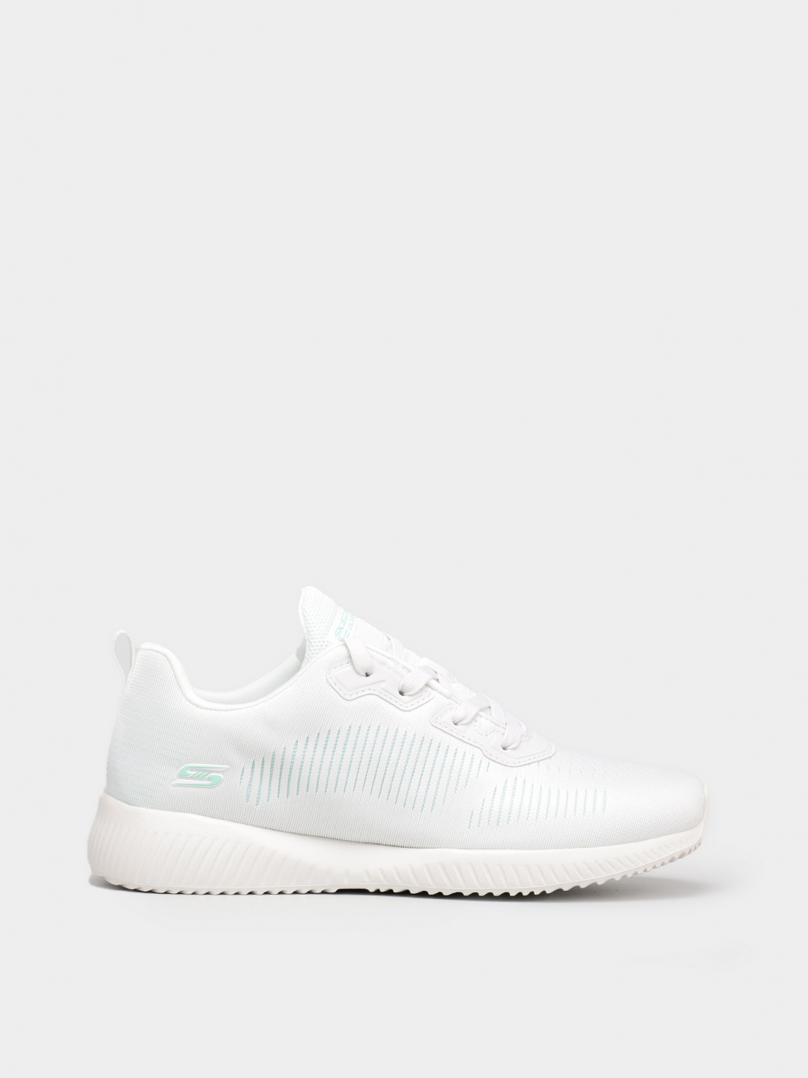 Casual Sneakers Women's Skechers