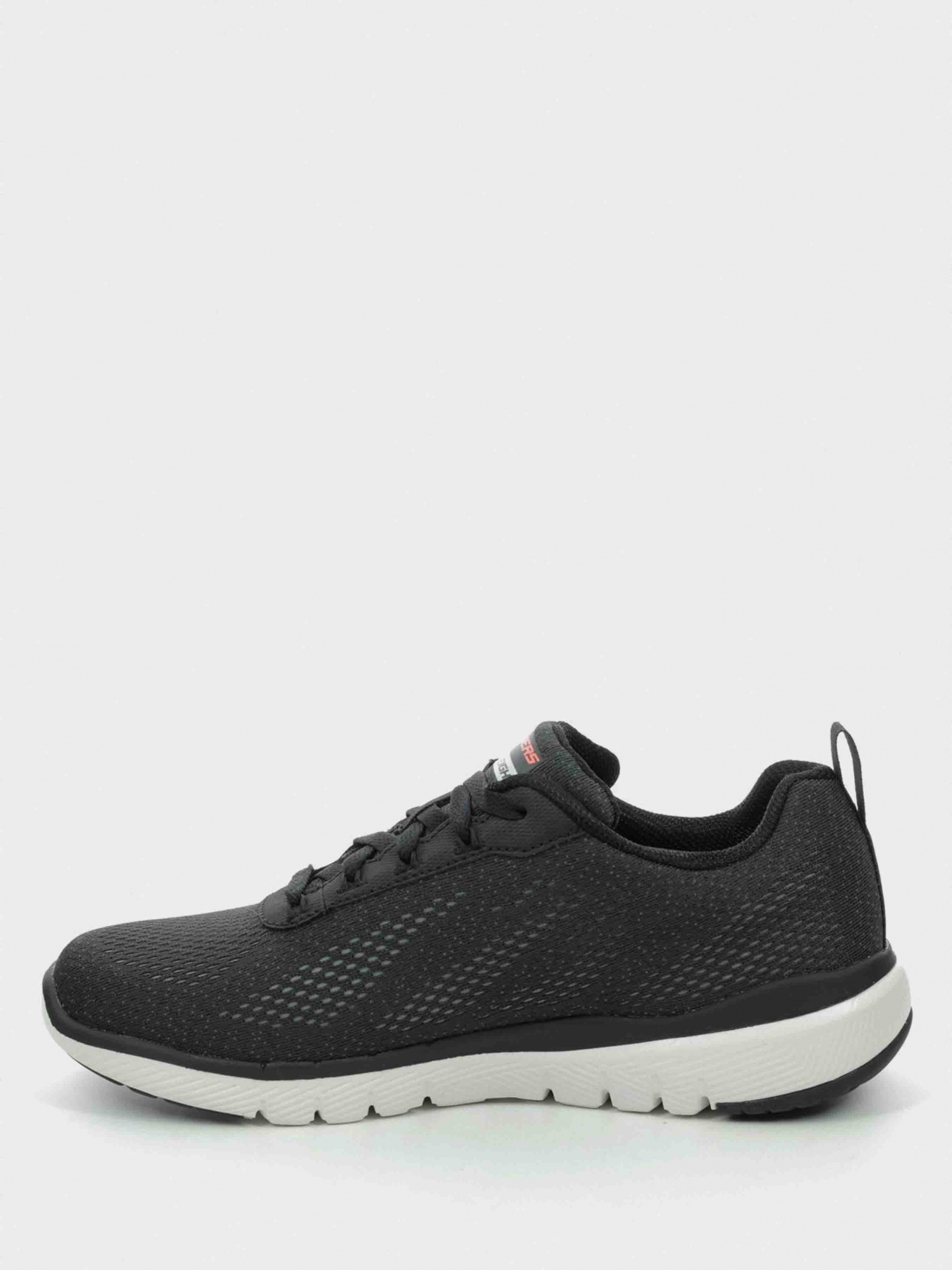 Кросівки для спорту Чоловічі Skechers