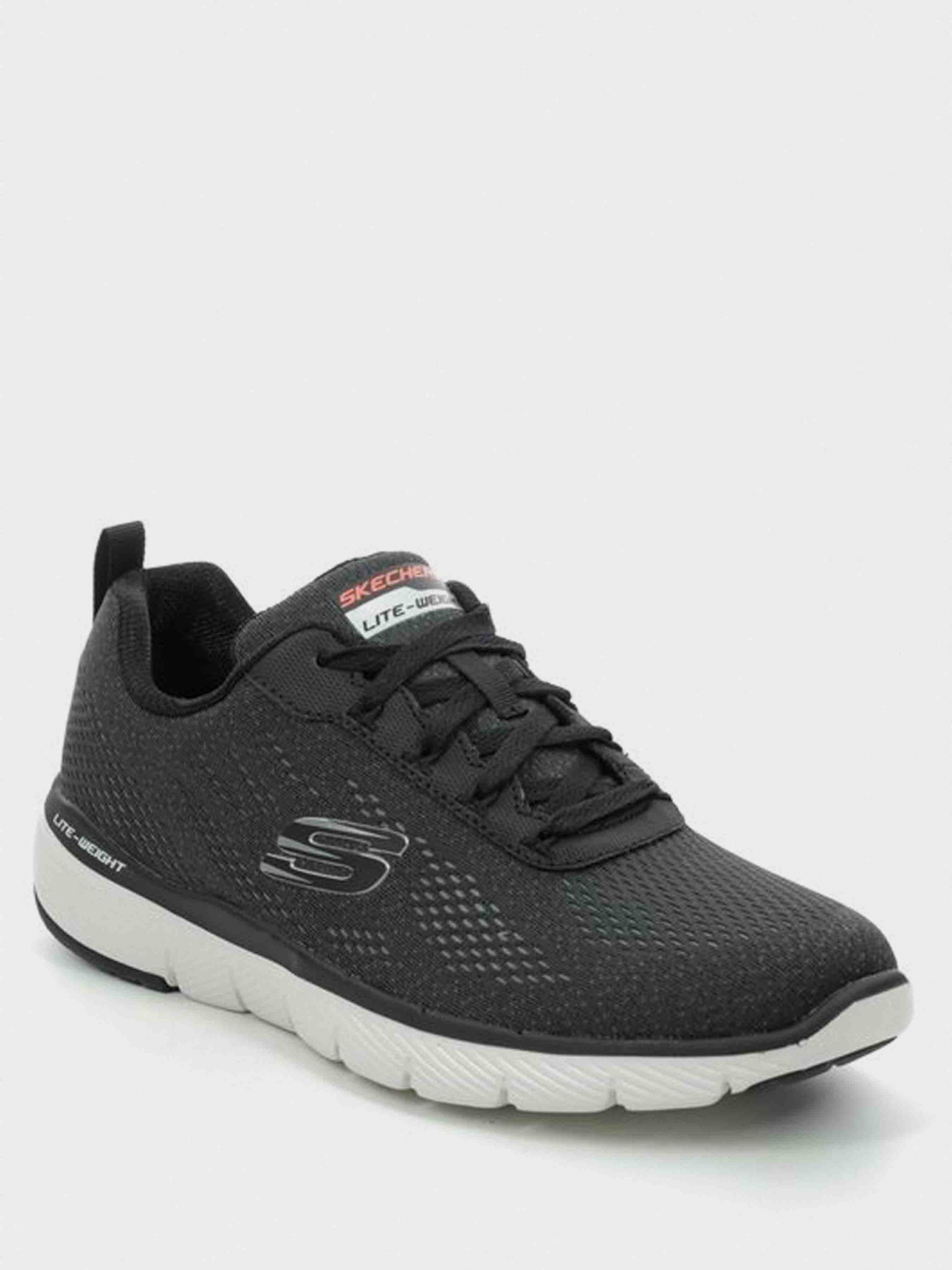 Кросівки для спорту Чоловічі Skechers