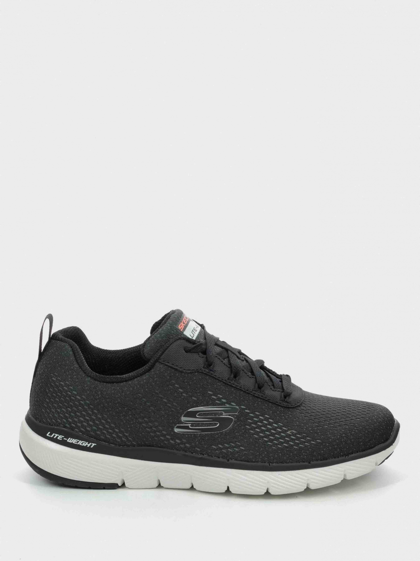 Кросівки для спорту Чоловічі Skechers