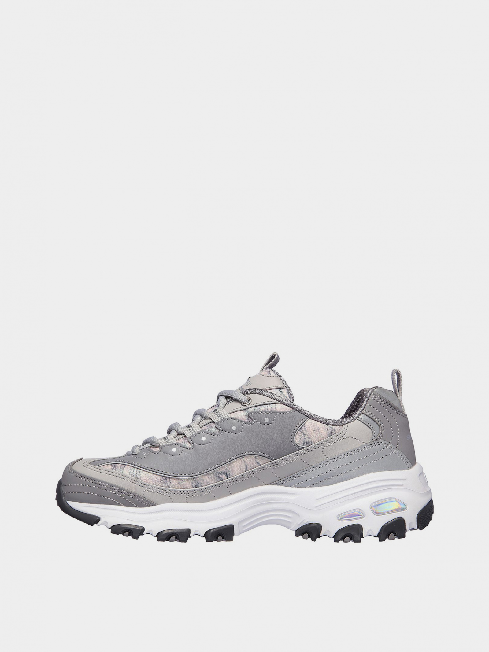 Кроссовки повседневные Женские Skechers