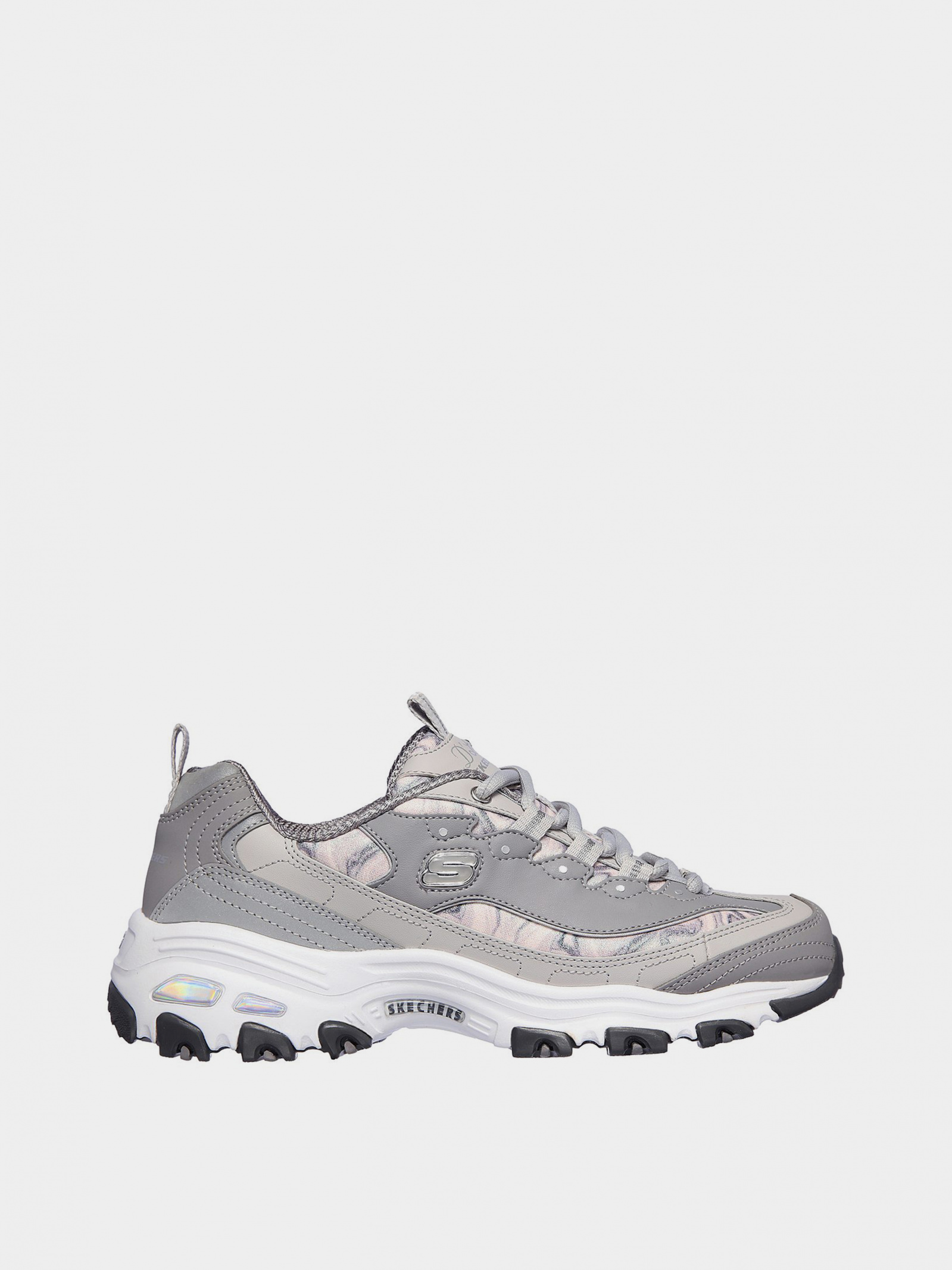 Кроссовки повседневные Женские Skechers