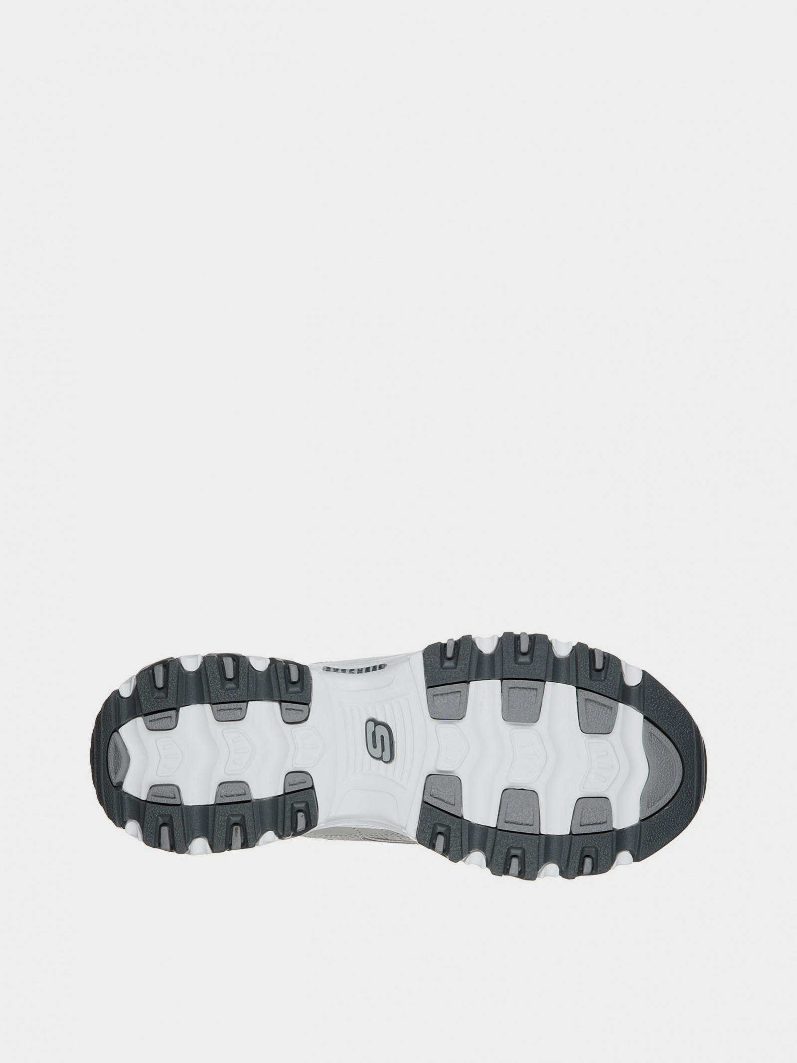 Кроссовки повседневные Женские Skechers