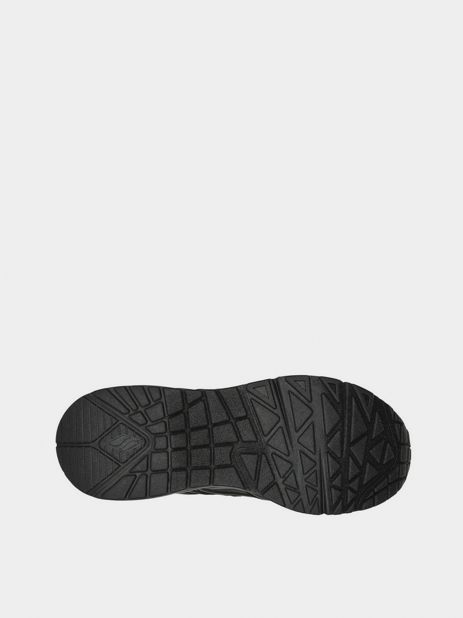 Boots Women's Skechers